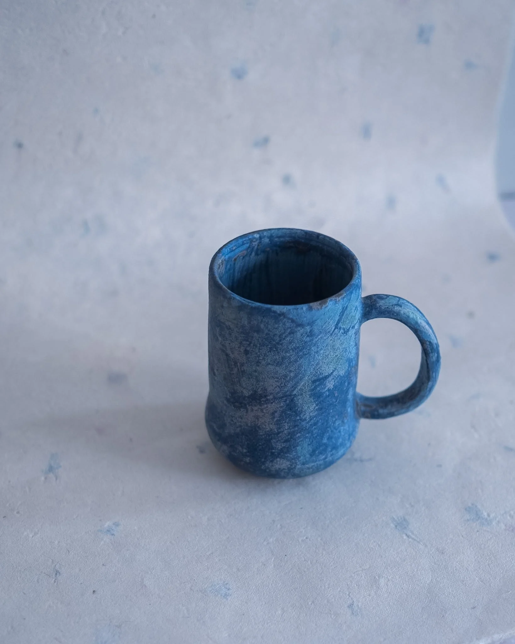 DSCF4940.jpg