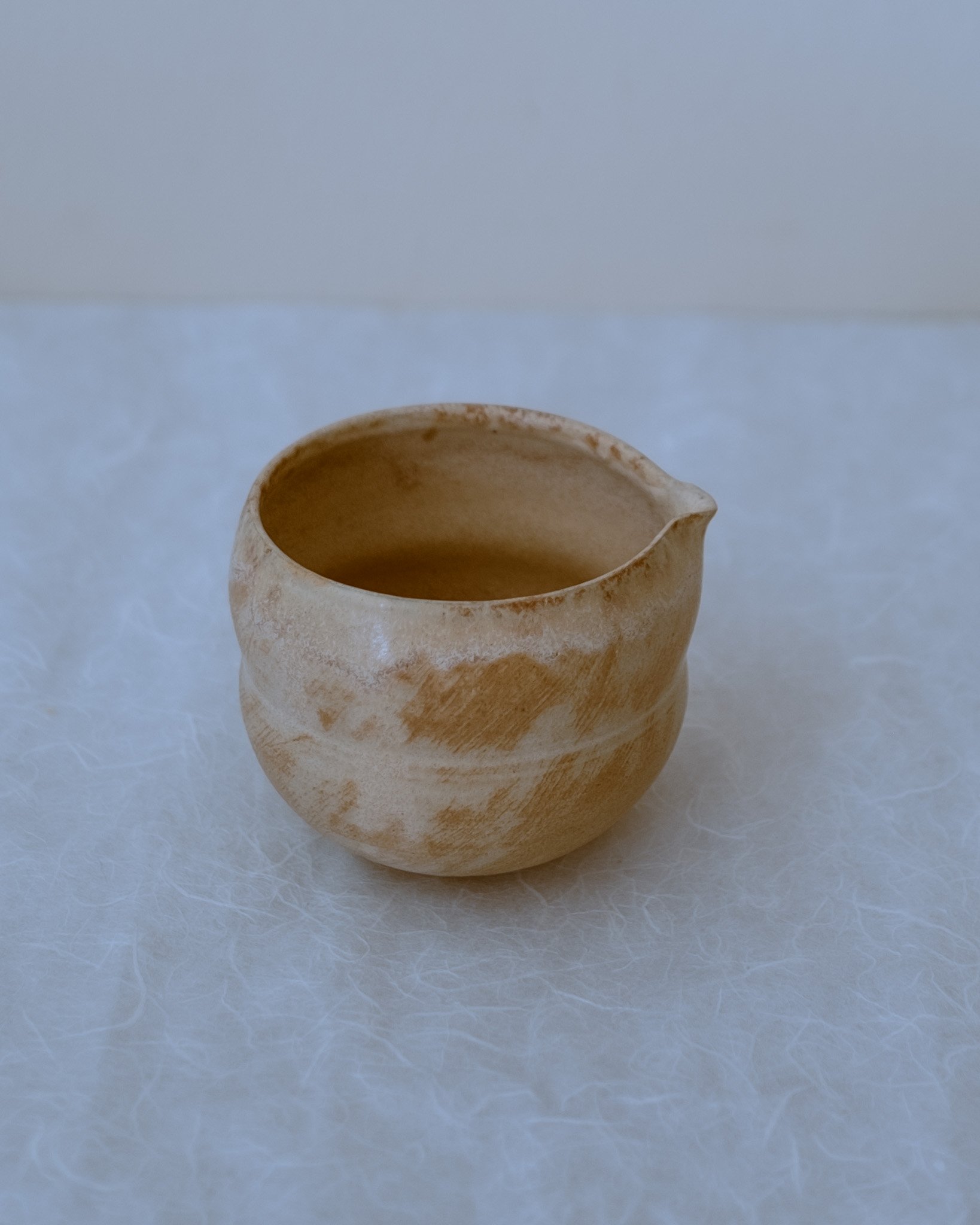DSCF2146.jpg