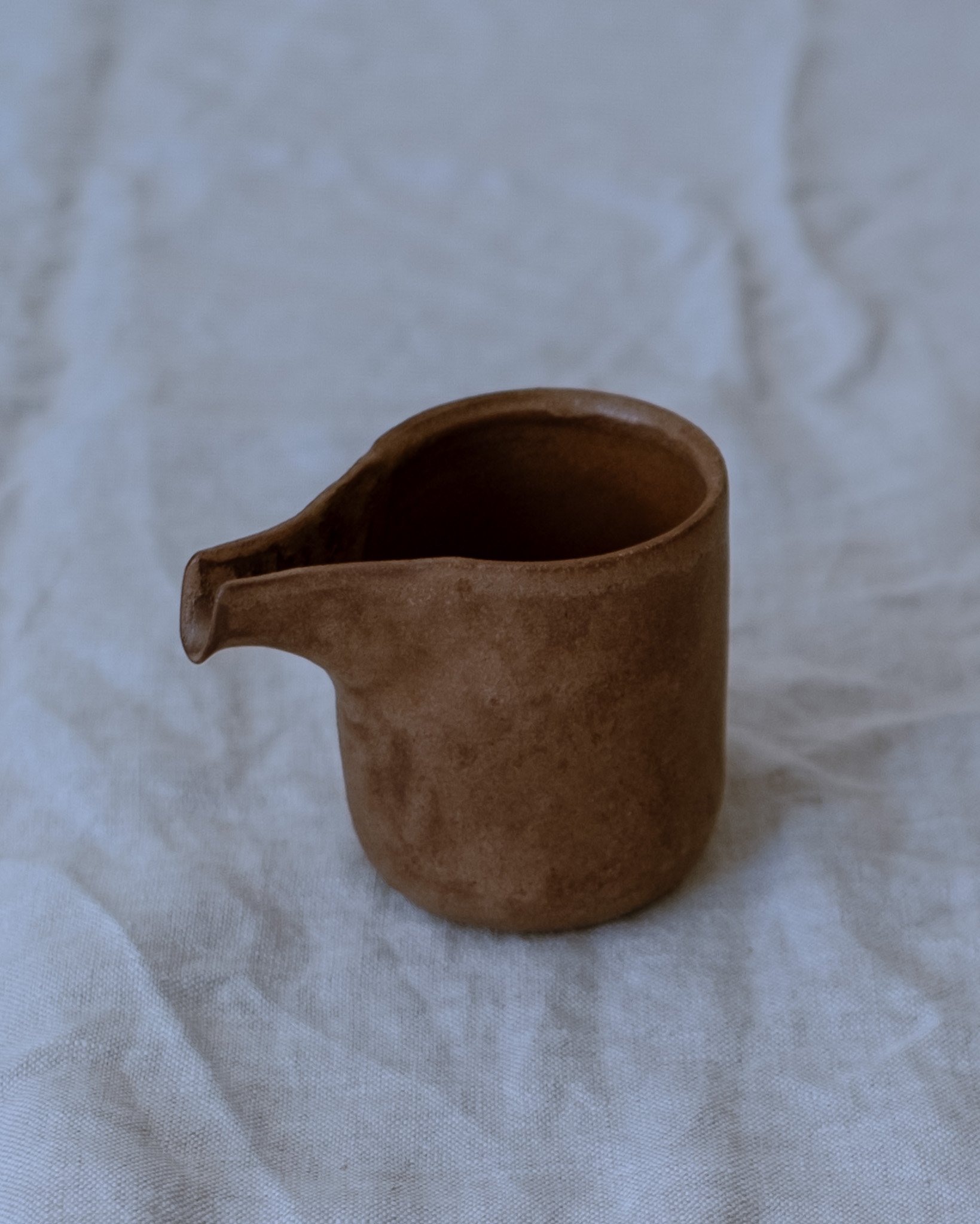DSCF1910.jpg