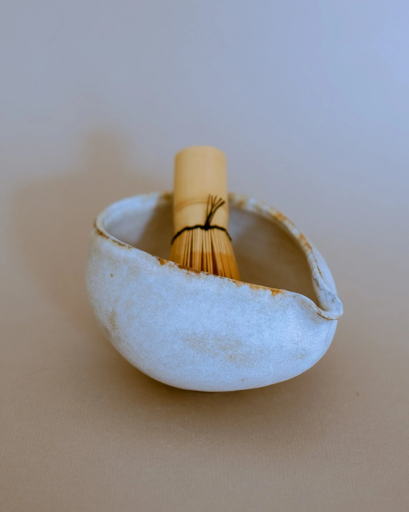 DSCF3599.jpg