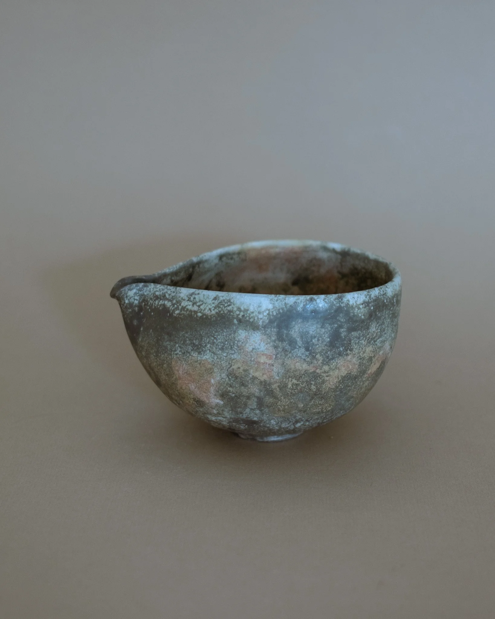 DSCF3592.jpg