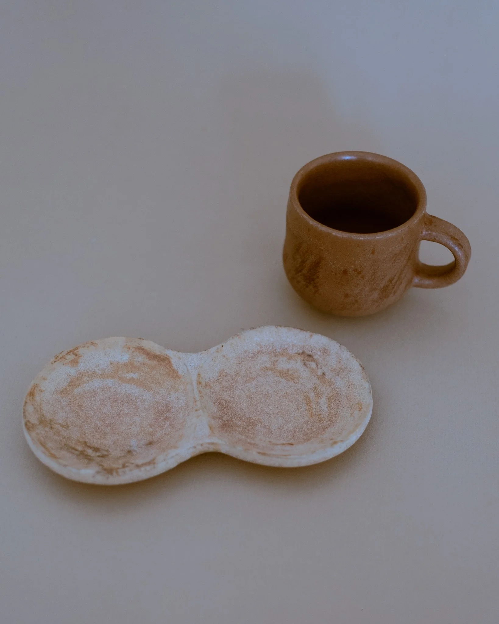 DSCF3460.jpg
