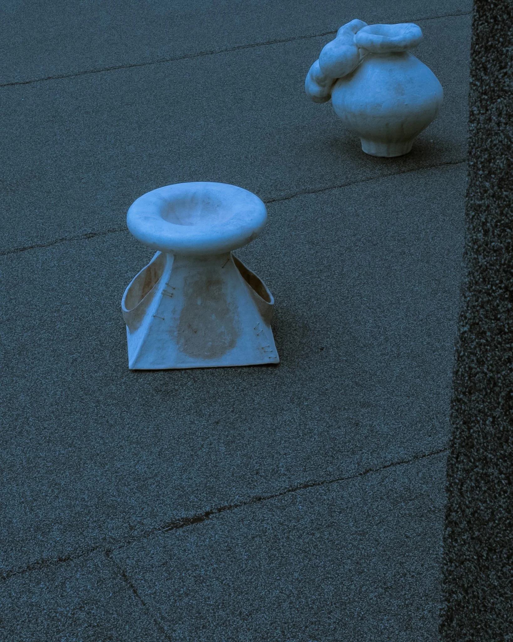 DSCF5319 2.jpg