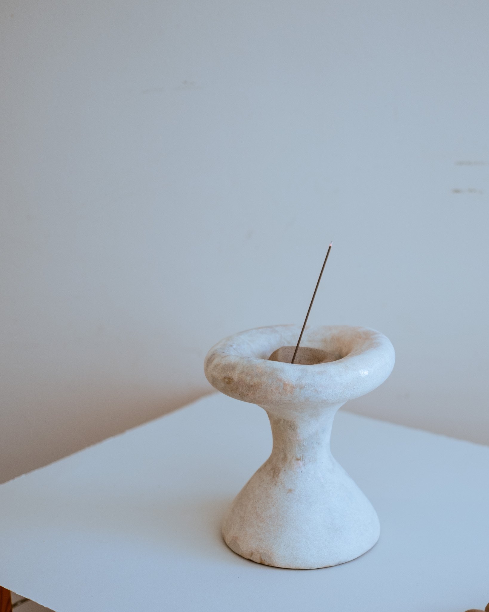 DSCF5133.jpg