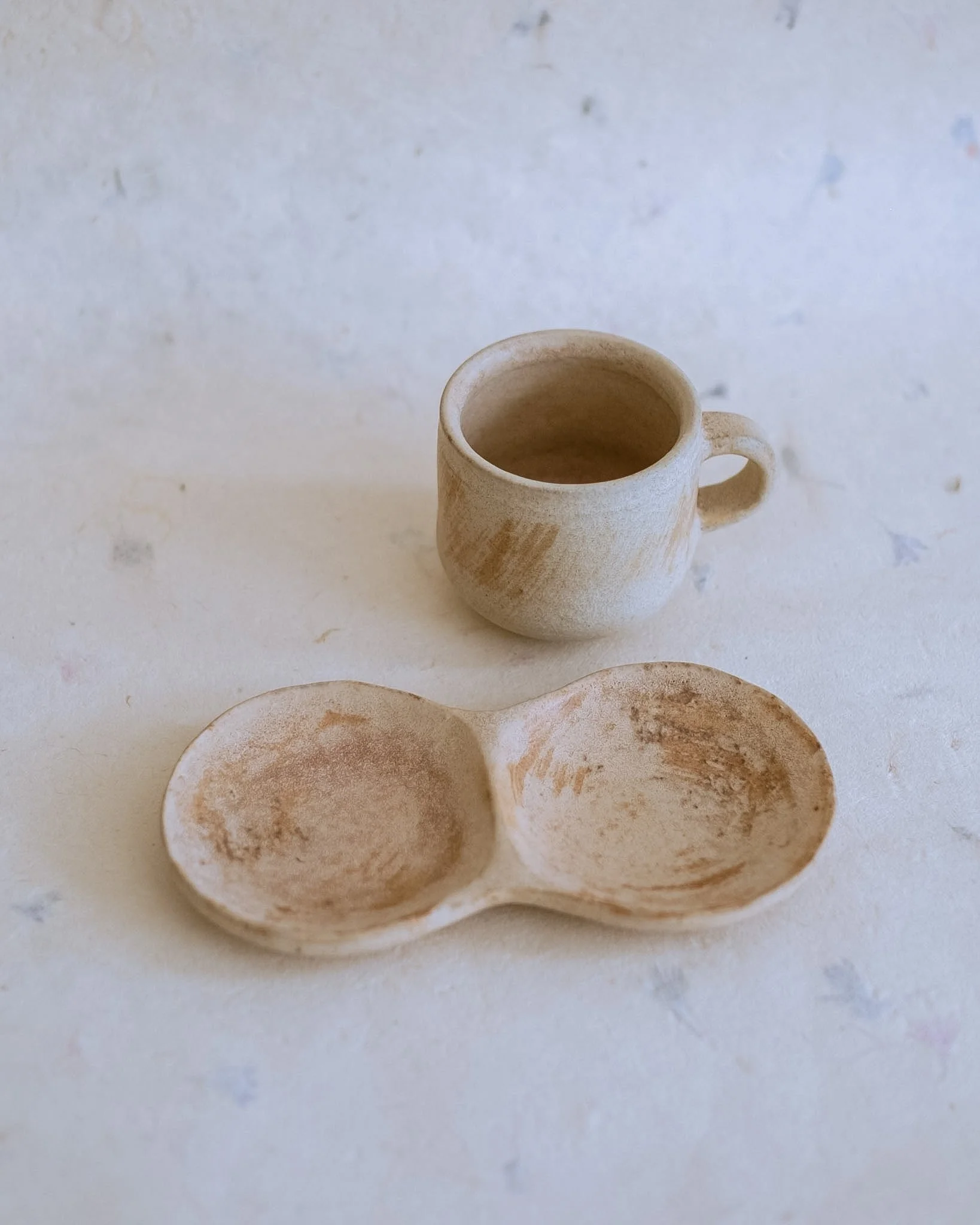 DSCF4809 2.jpg