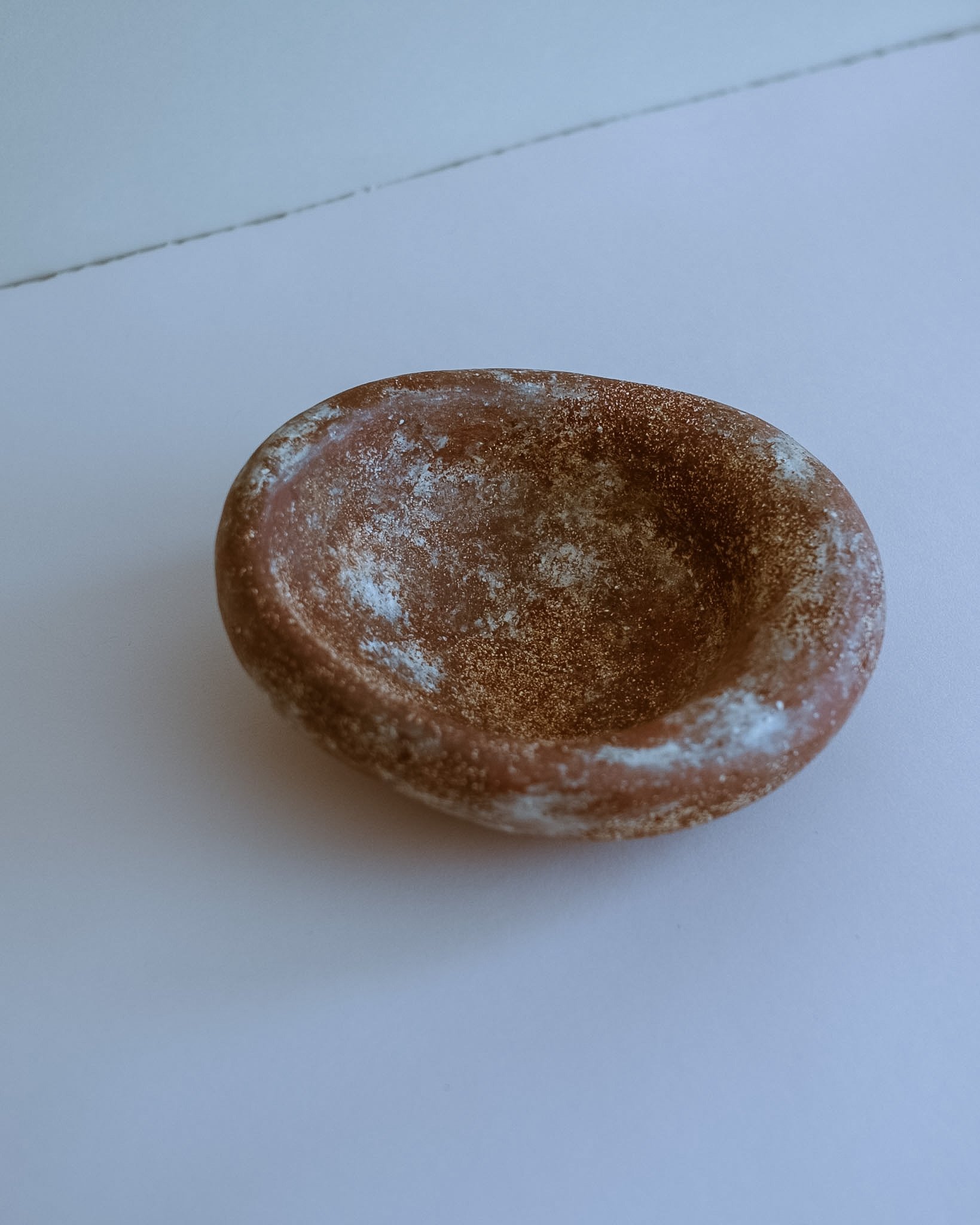 DSCF4683.jpg