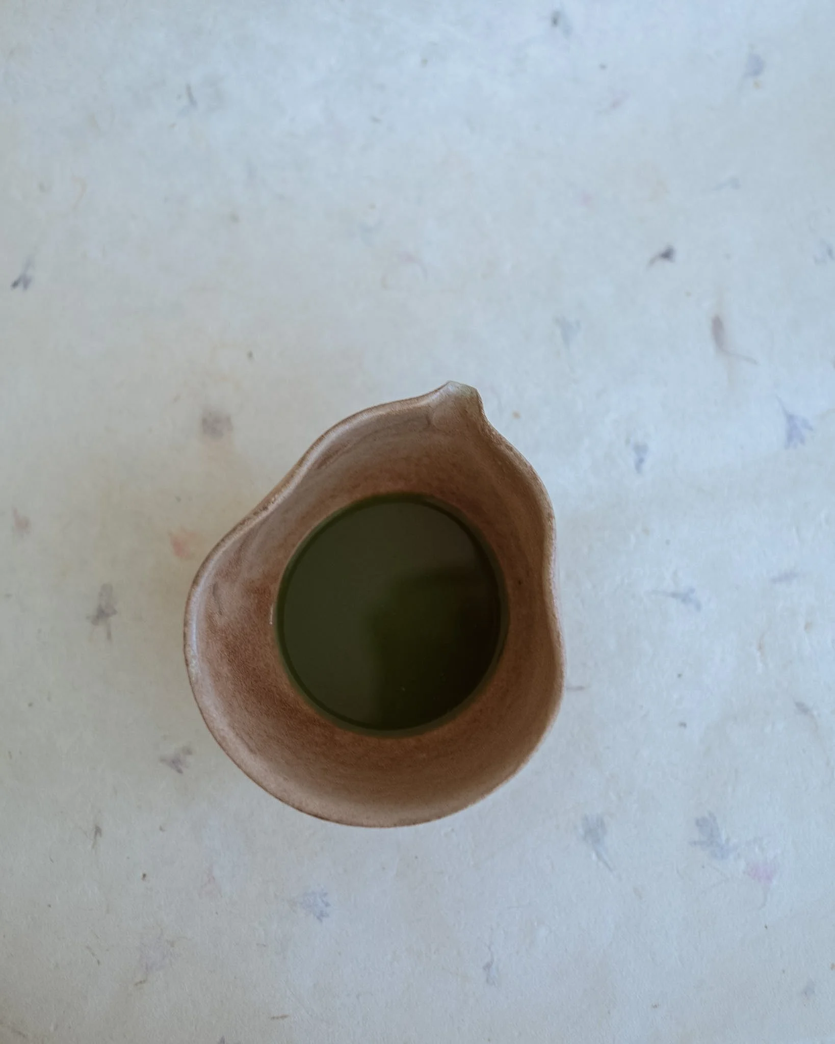 DSCF5119.jpg