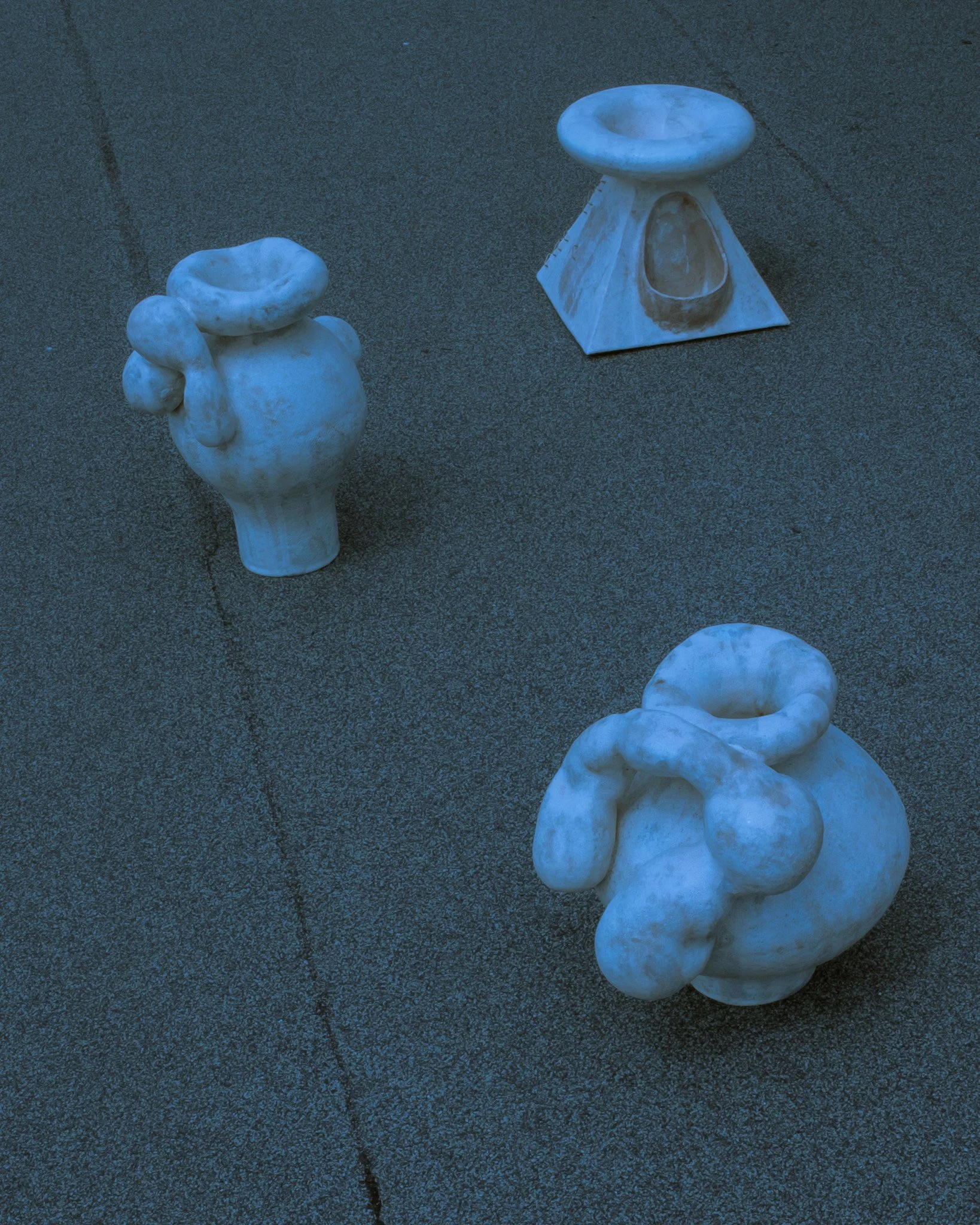 DSCF5284.jpg