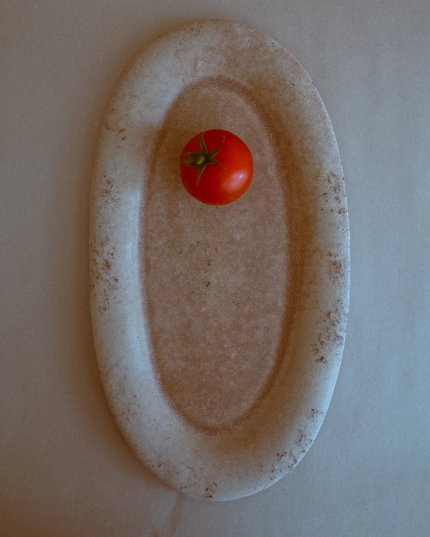 DSCF4033 2.jpg