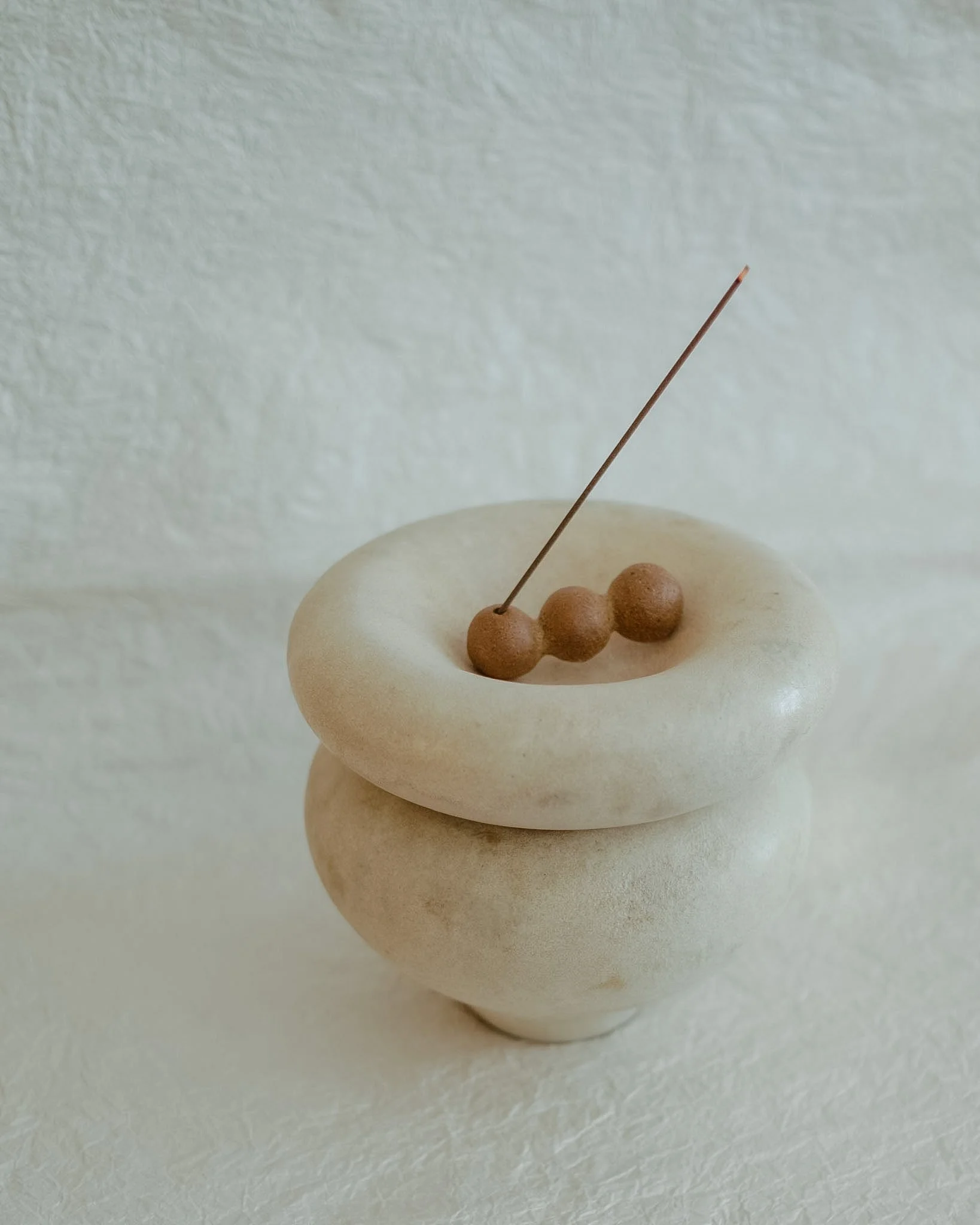 DSCF4279 3.jpg