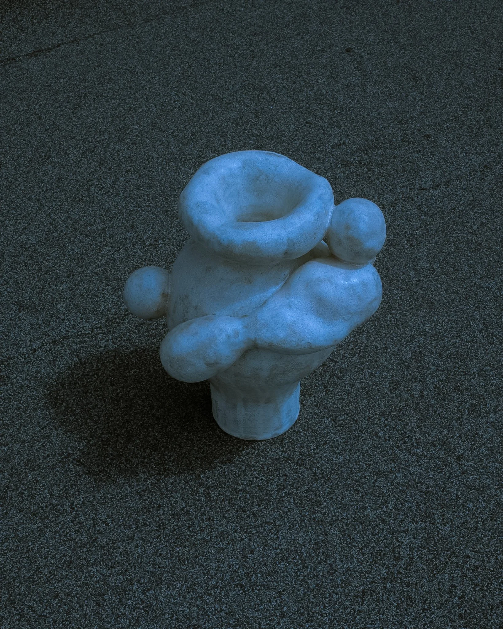 DSCF5217.jpg