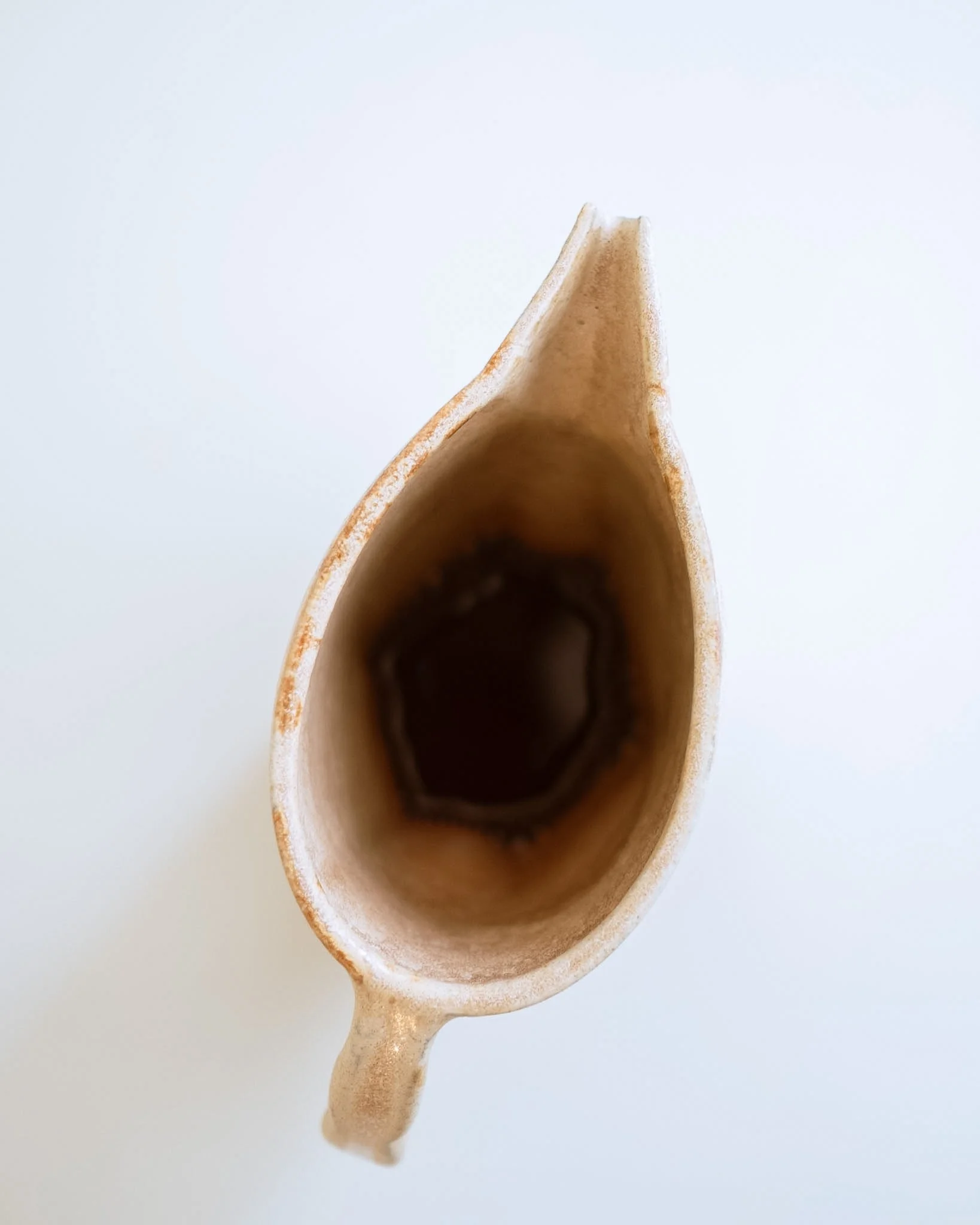 DSCF5045.jpg