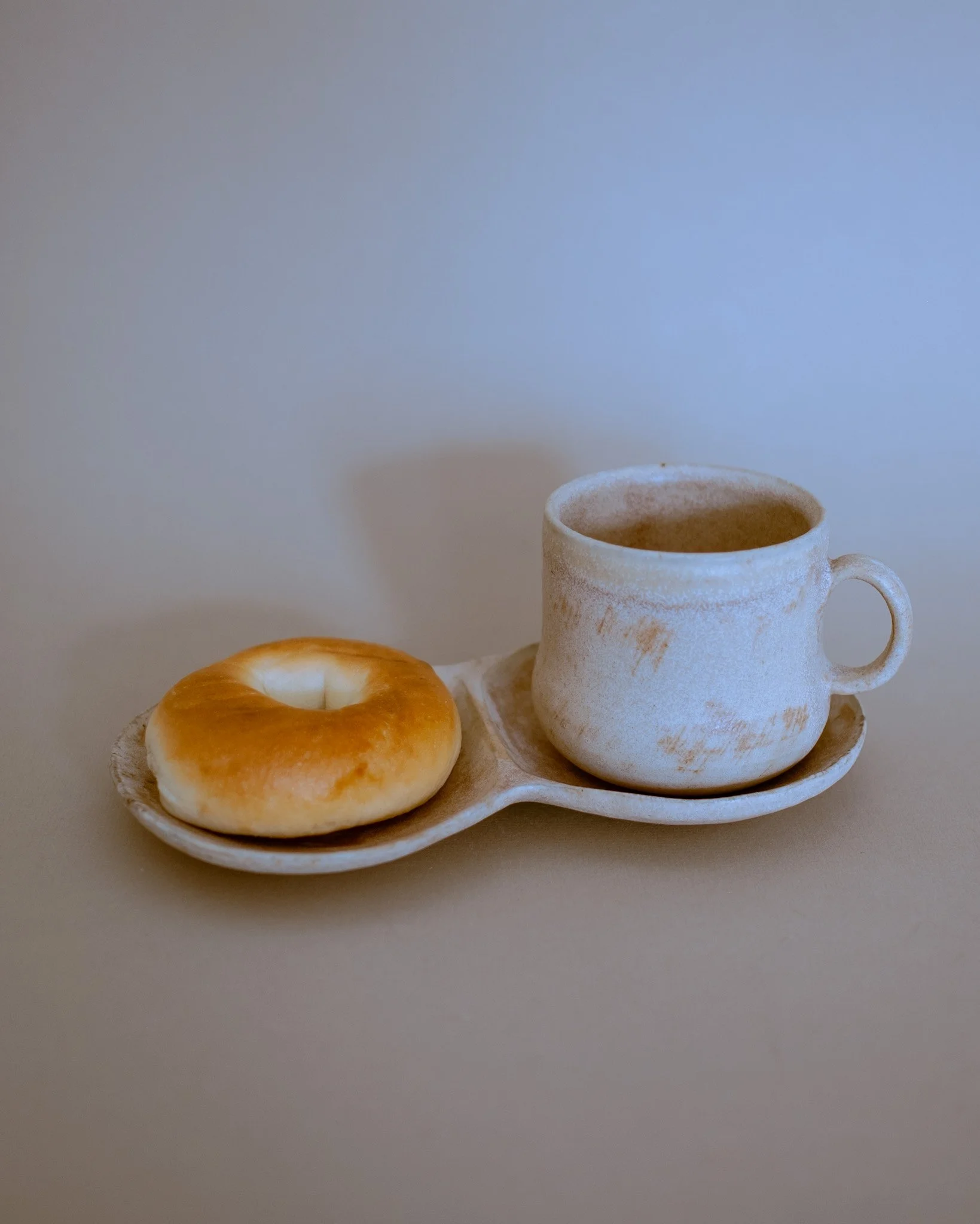DSCF3496.jpg
