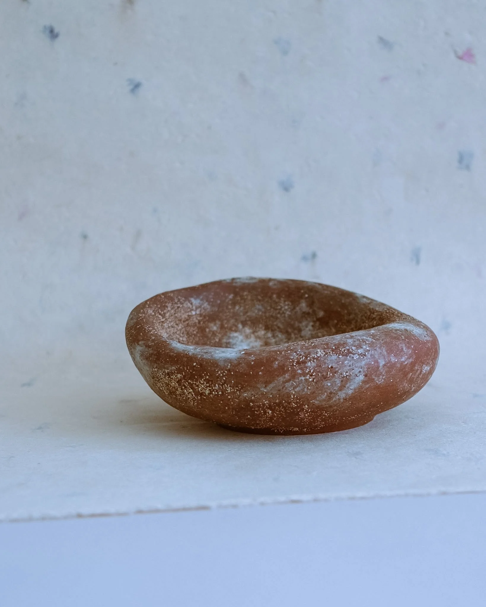 DSCF4675.jpg