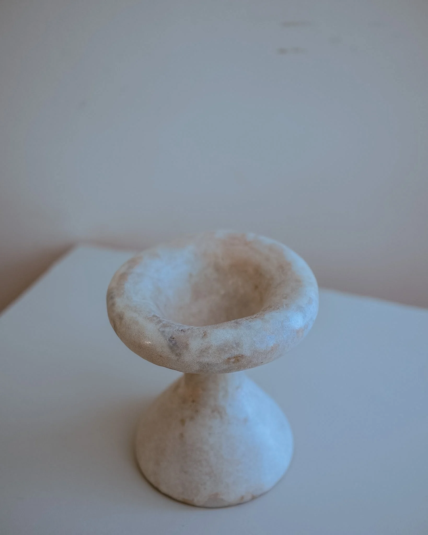 DSCF5128.jpg