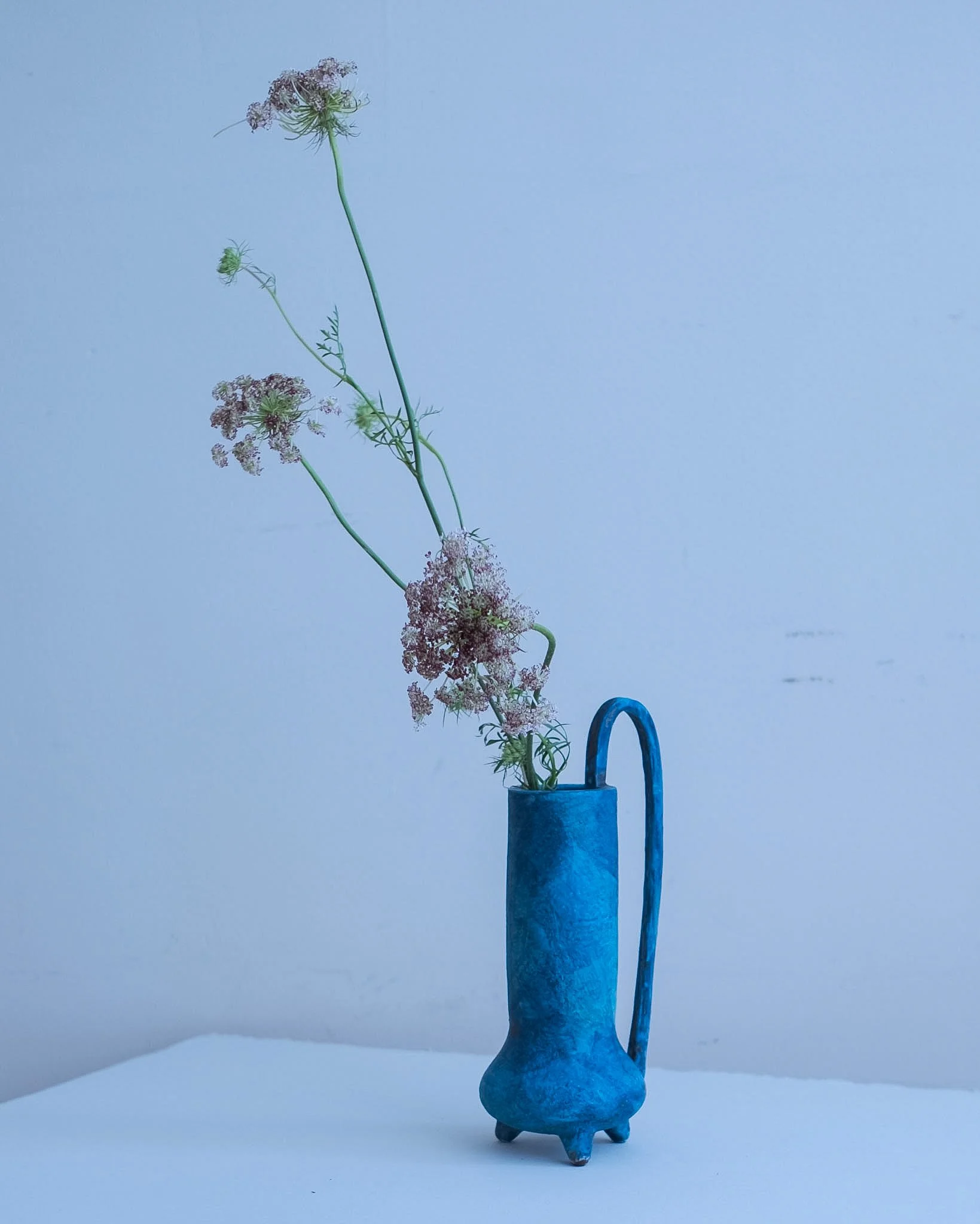 DSCF4986.jpg