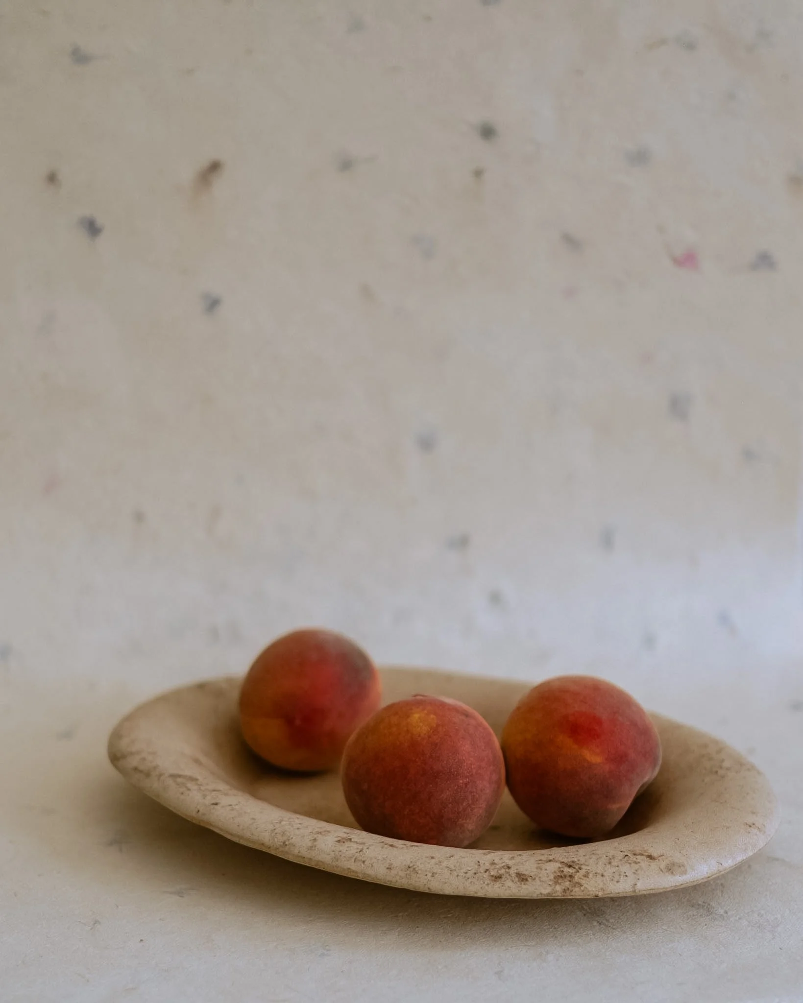 DSCF4788.jpg