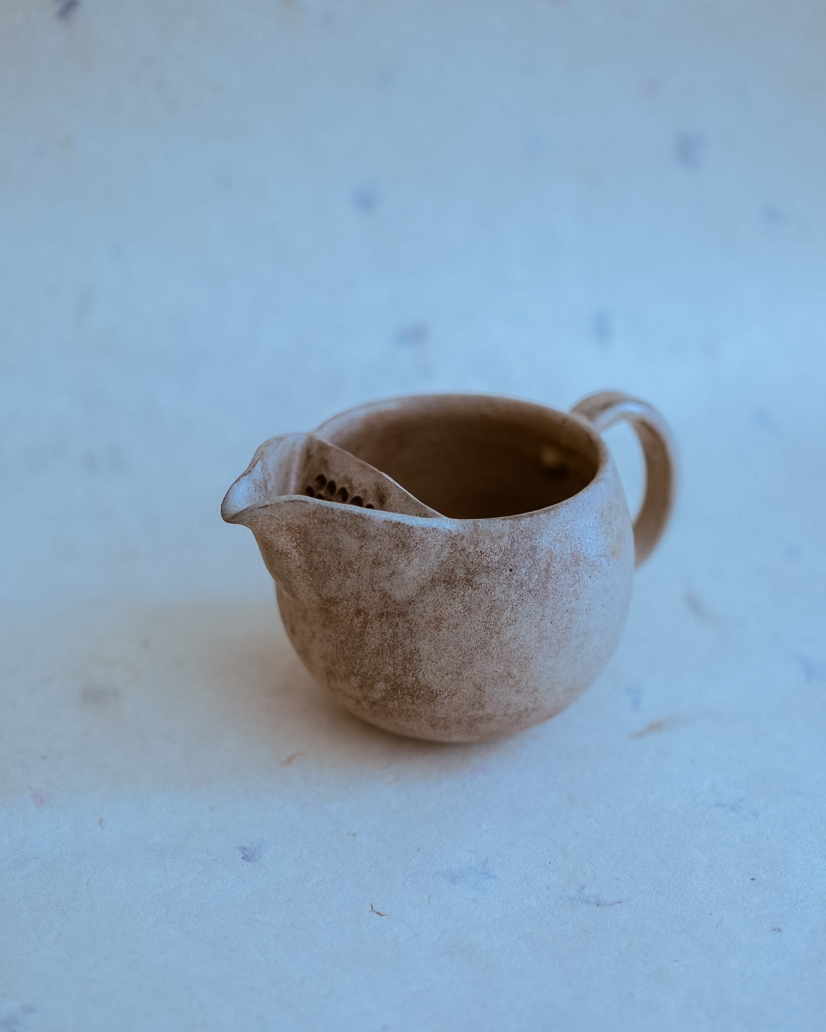 DSCF5363.jpg