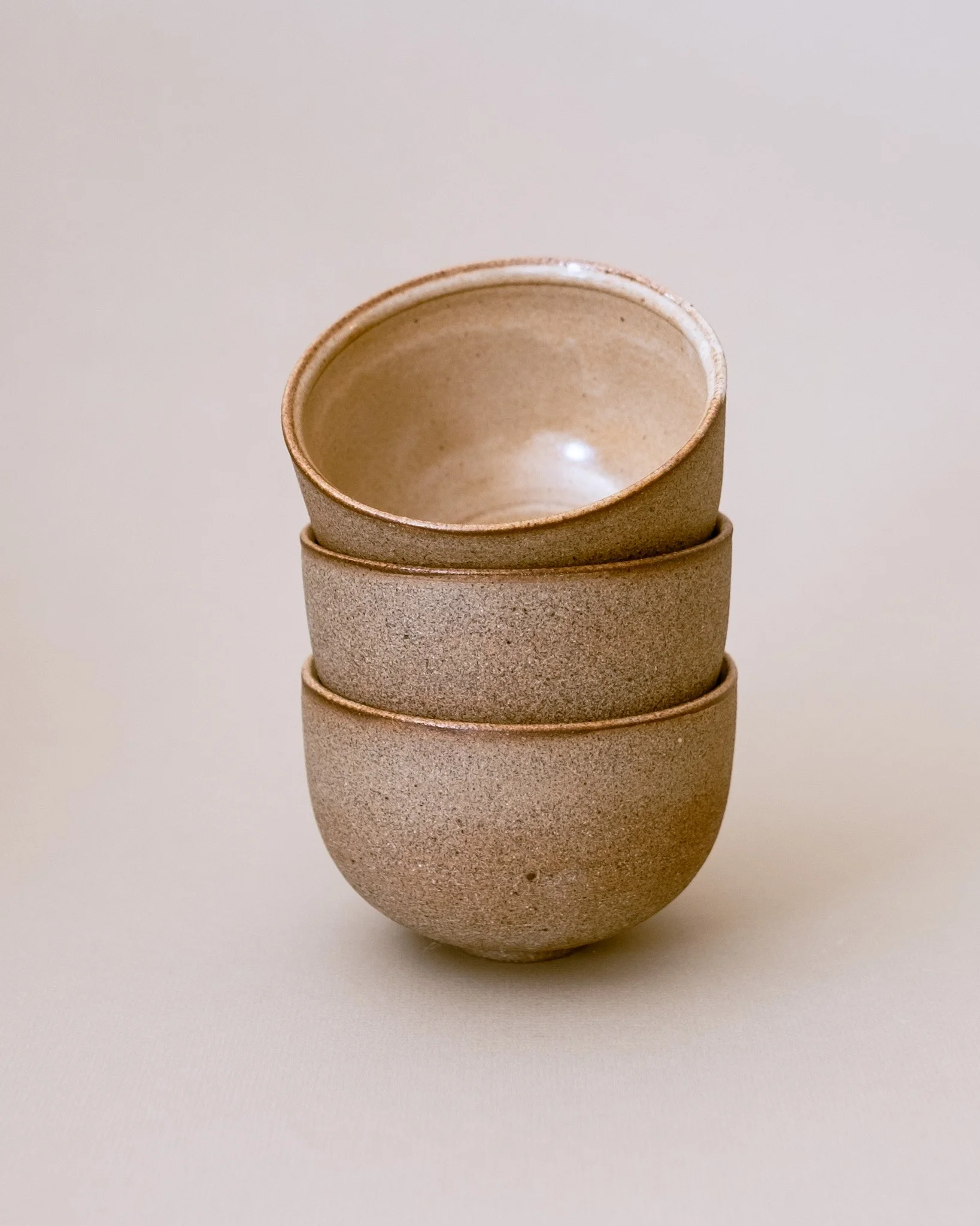 DSCF1358.jpg
