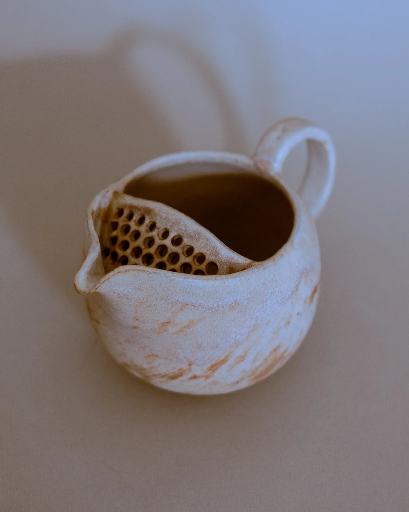 DSCF3537 2.jpg