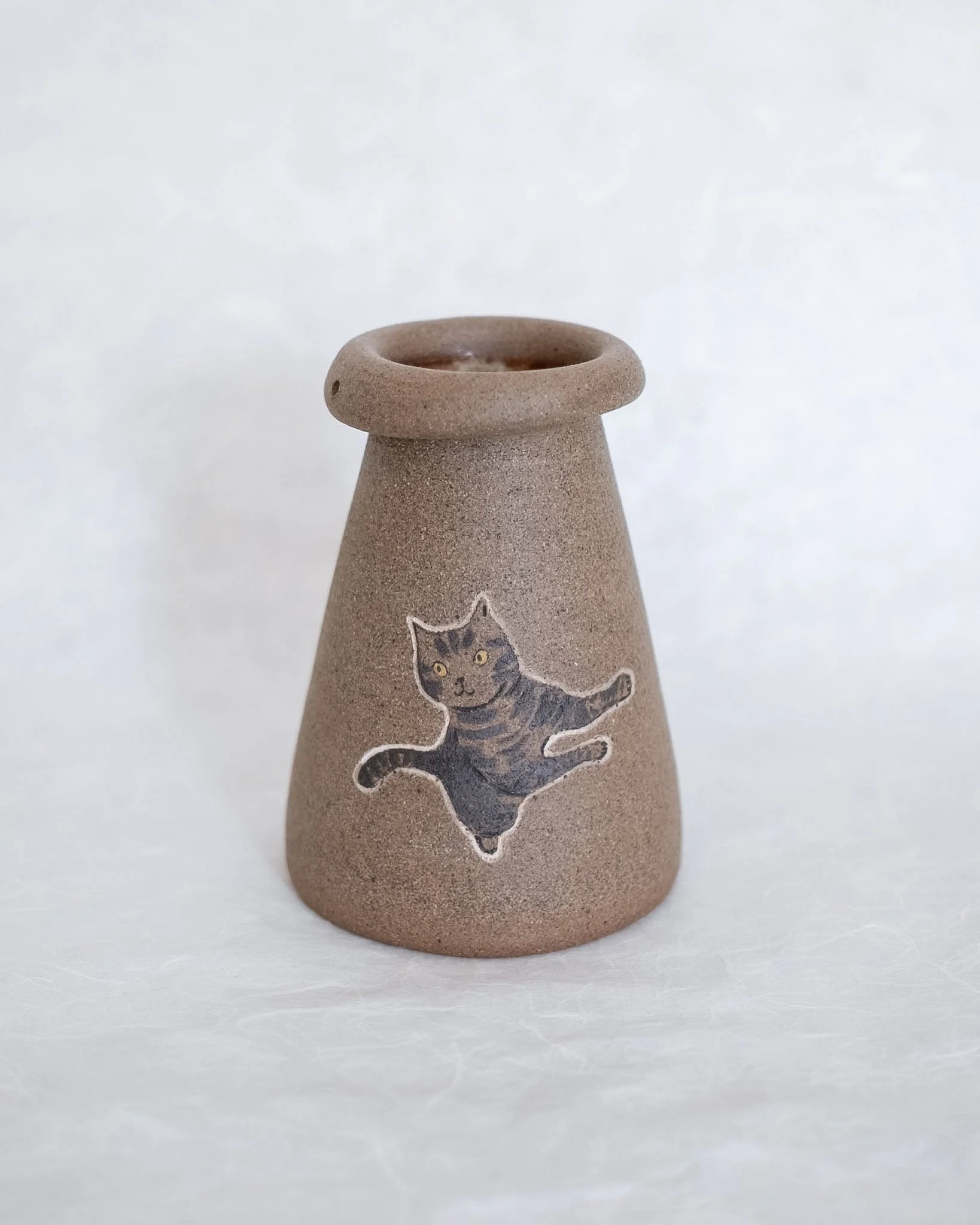 DSCF3952.jpg