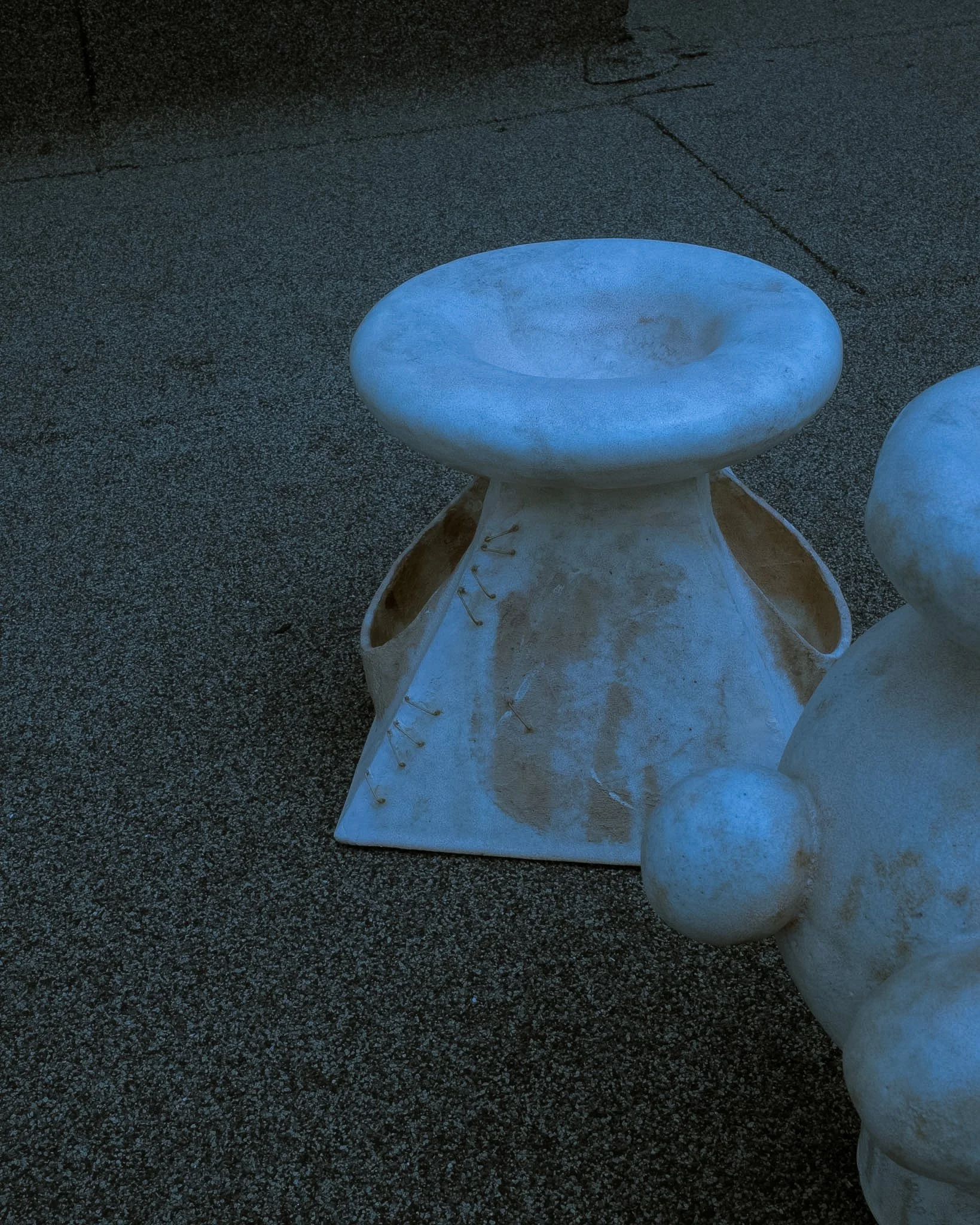 DSCF5313 2.jpg