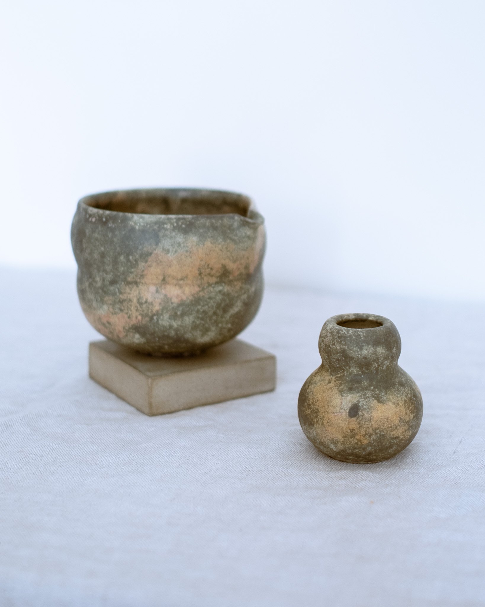 DSCF2834.jpg