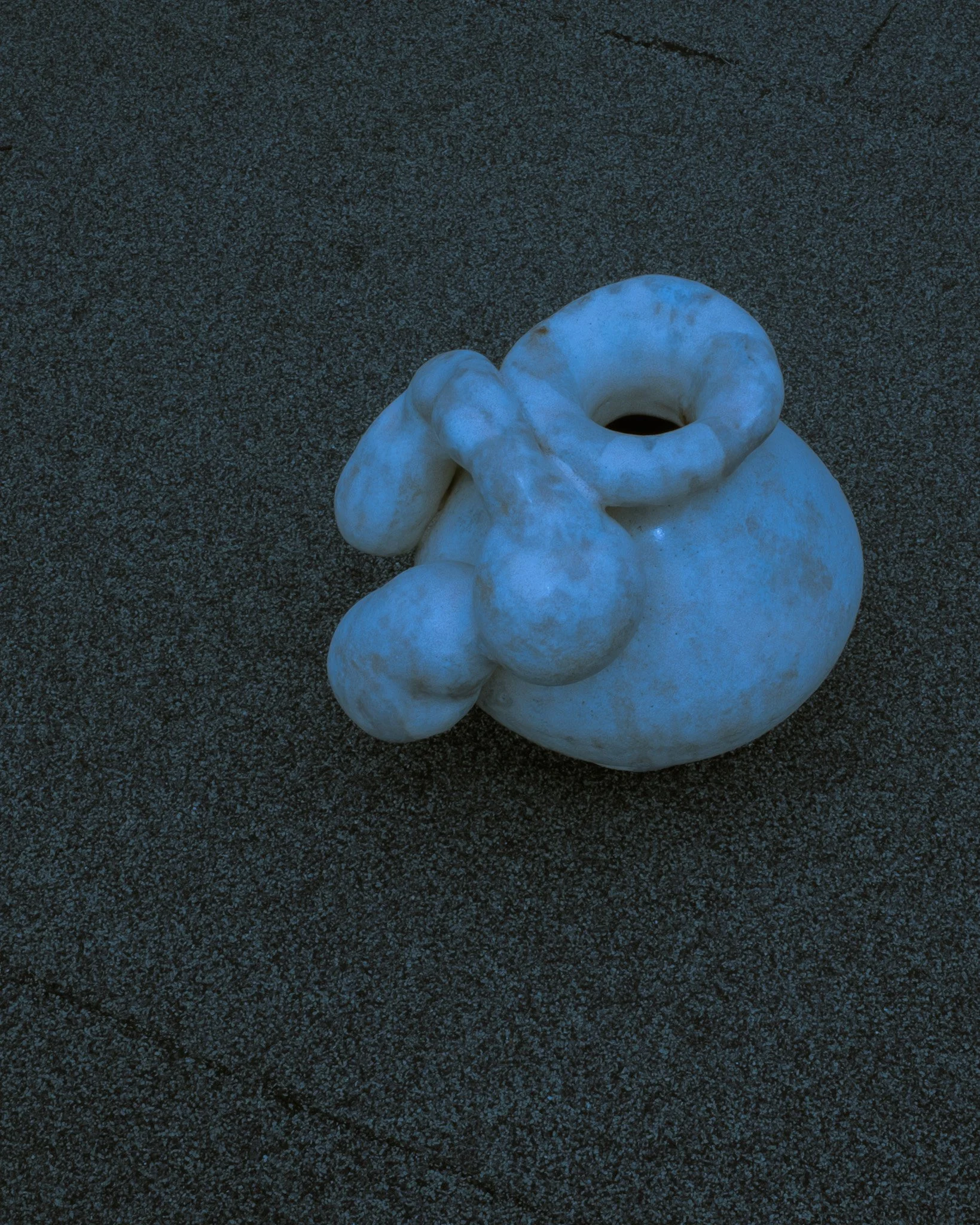 DSCF5276.jpg
