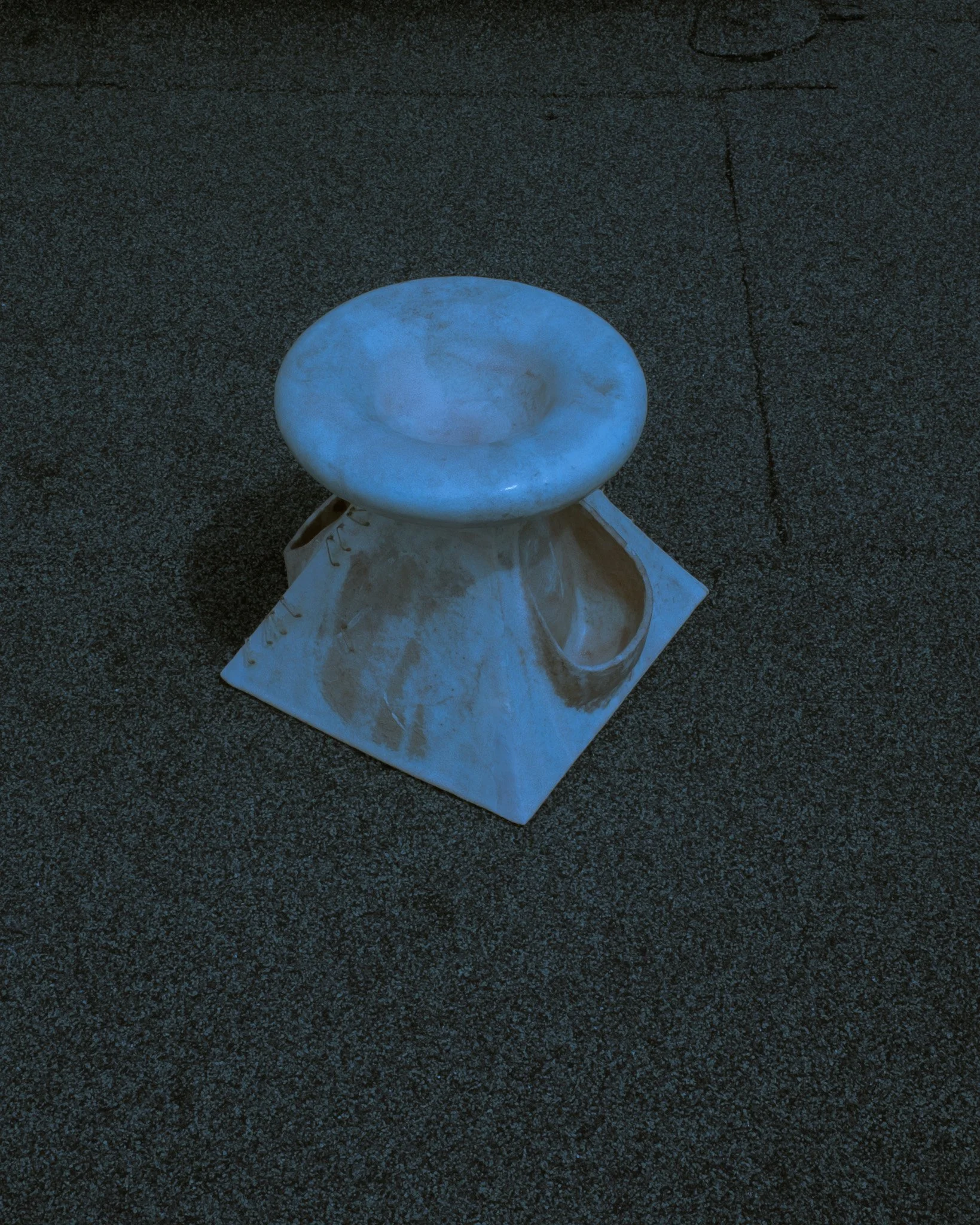 DSCF5244.jpg