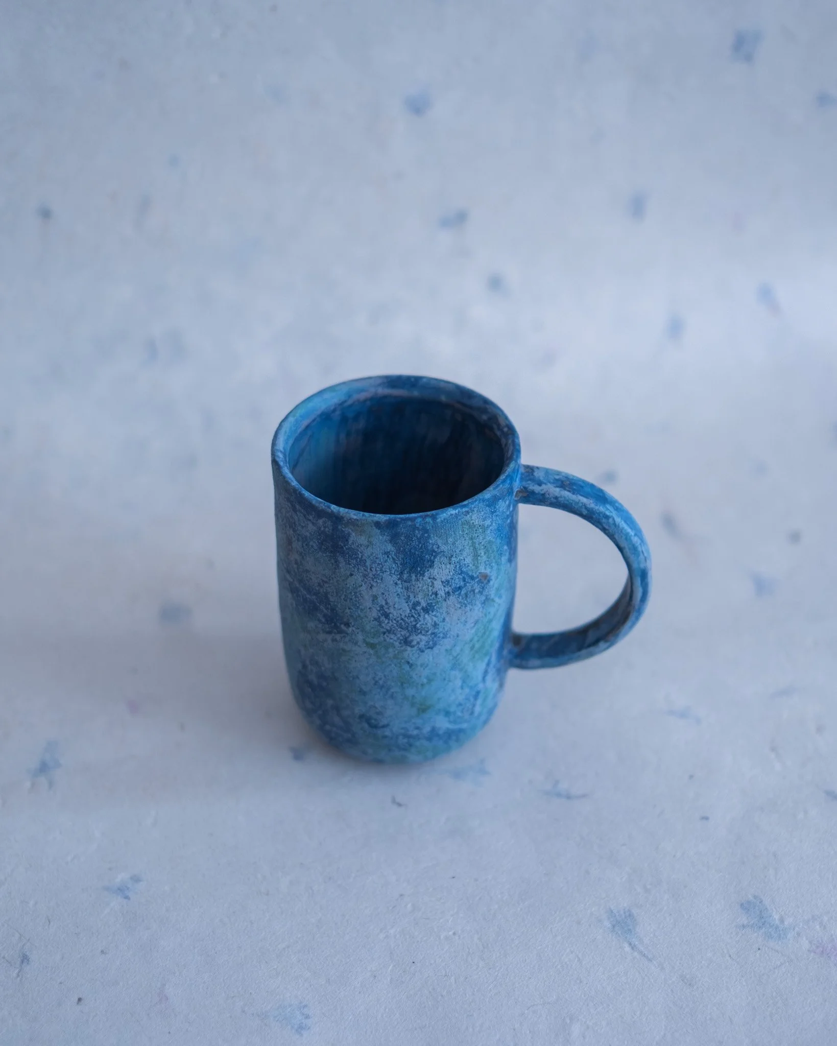 DSCF4932.jpg