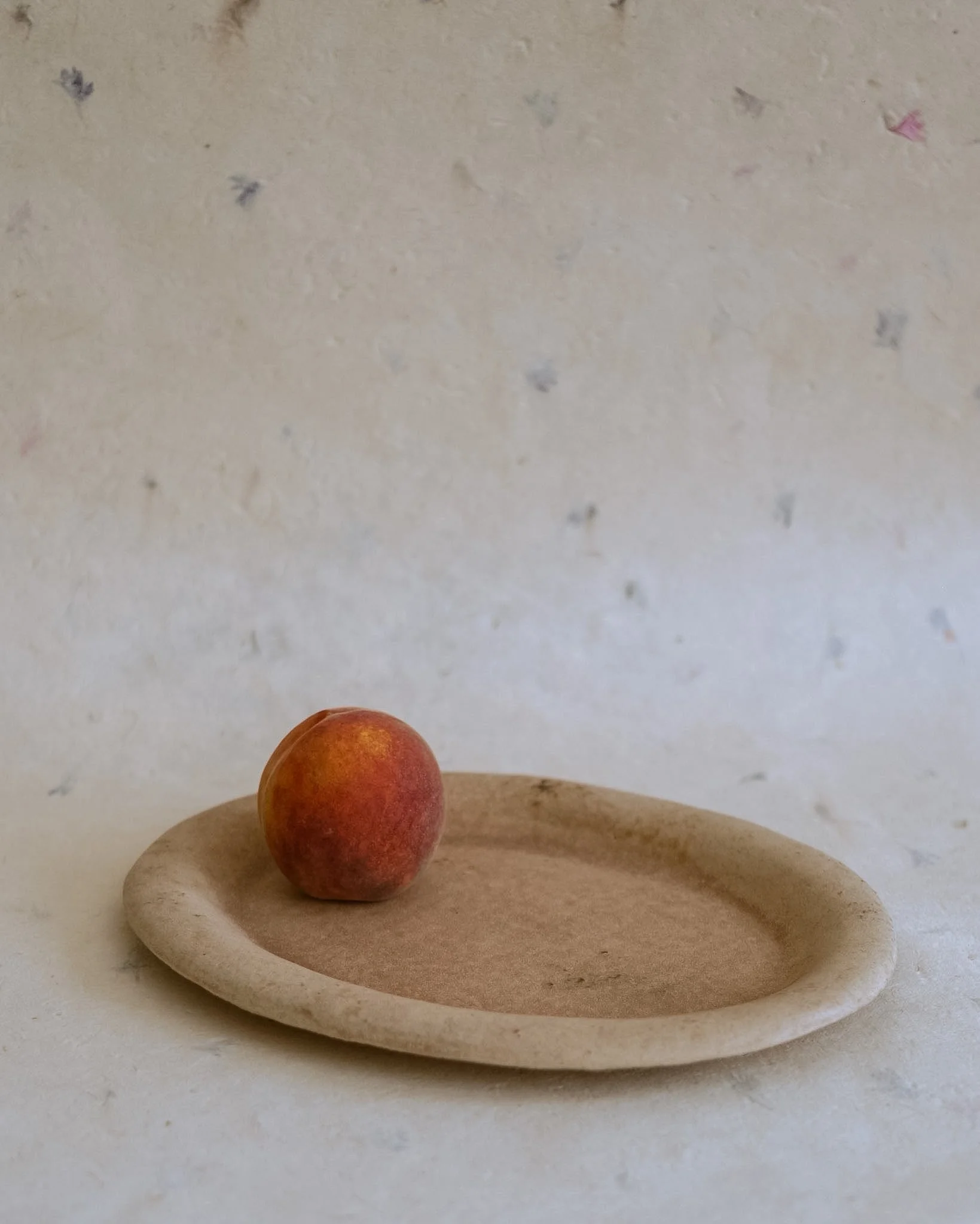 DSCF4780.jpg