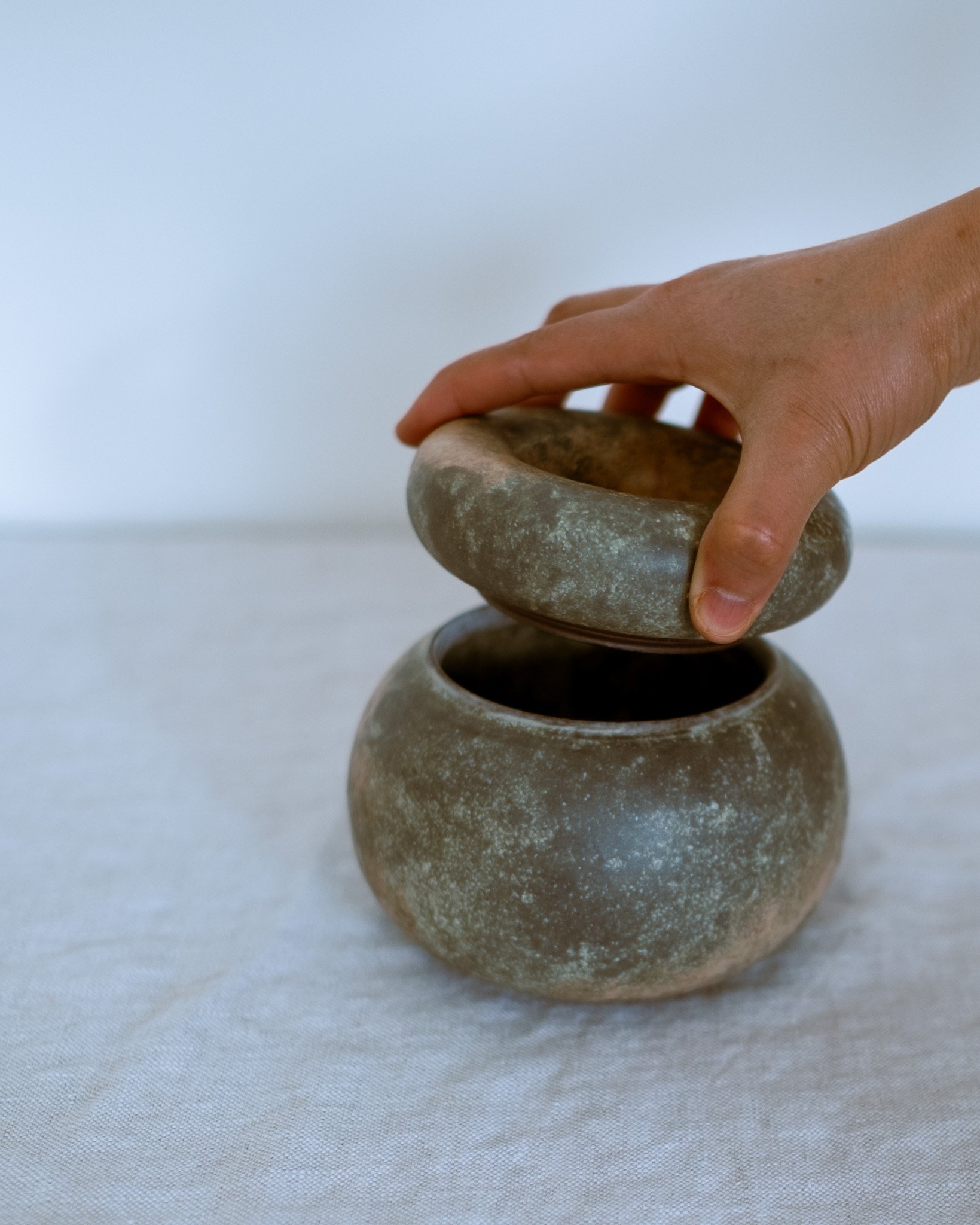 DSCF2853.jpg