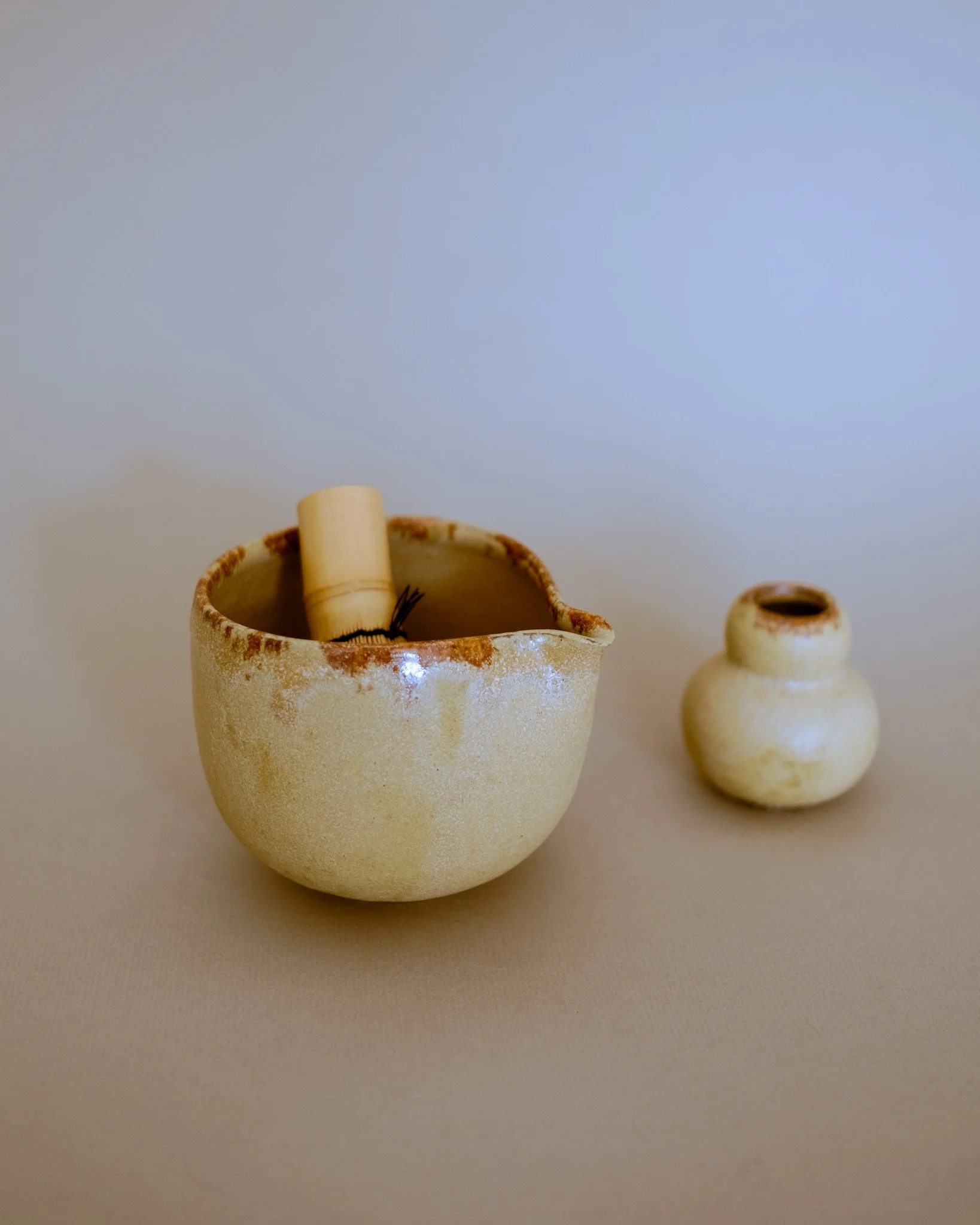 DSCF3608.jpg