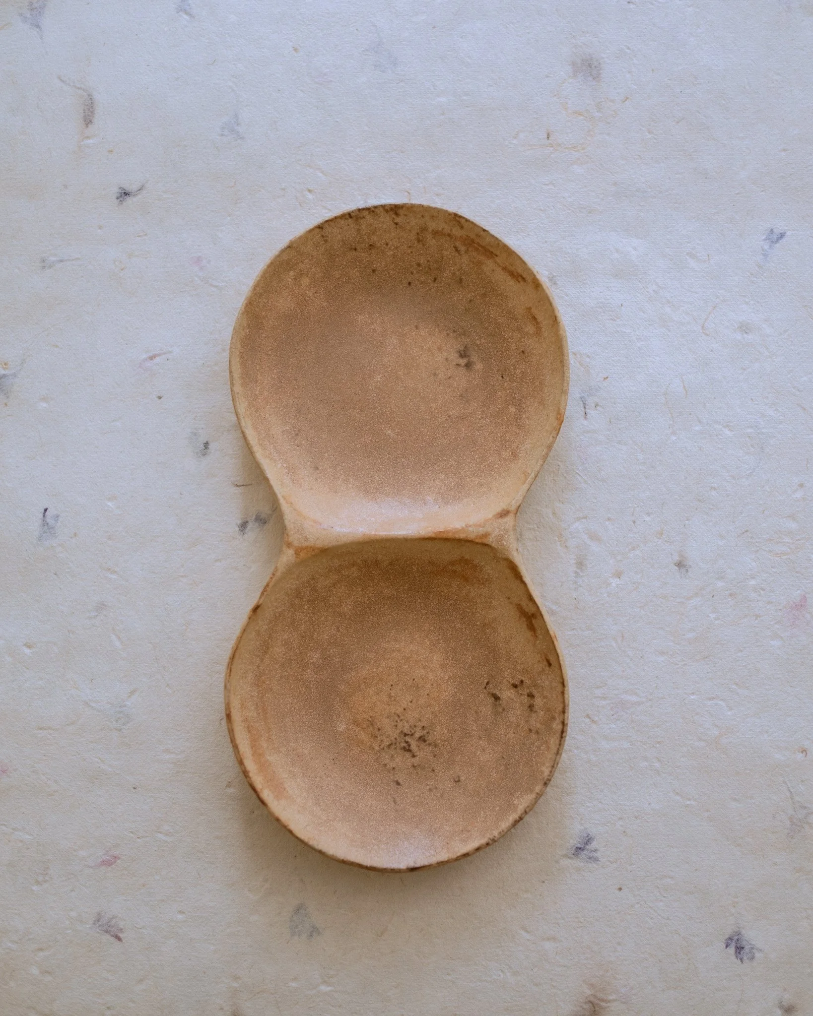 DSCF5158.jpg