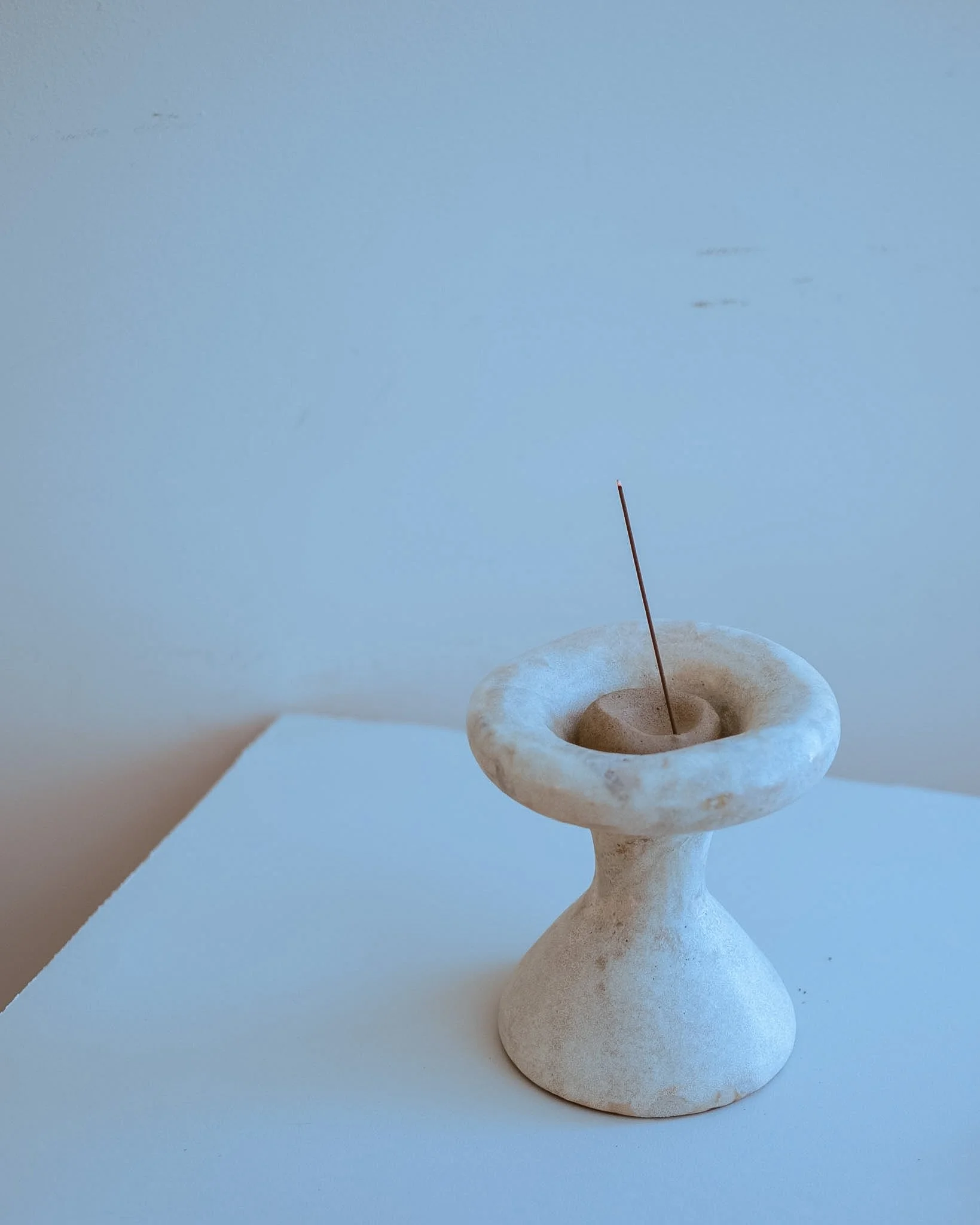 DSCF5131.jpg