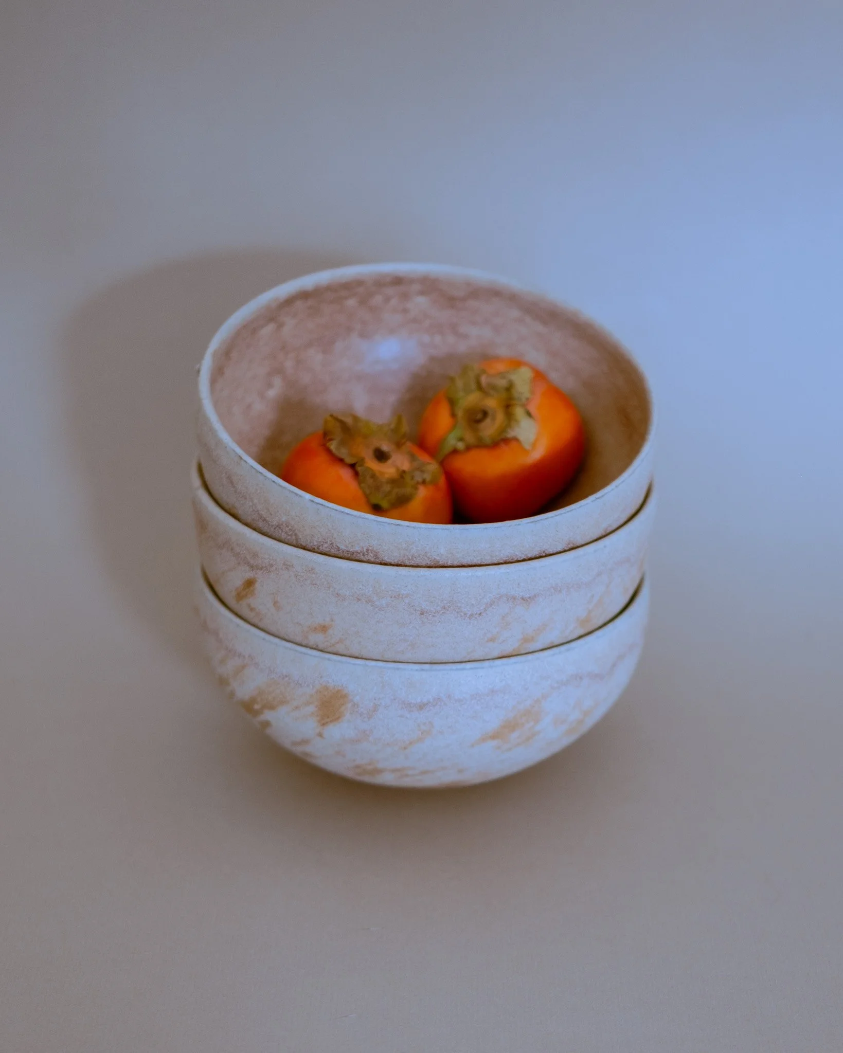 DSCF3519.jpg