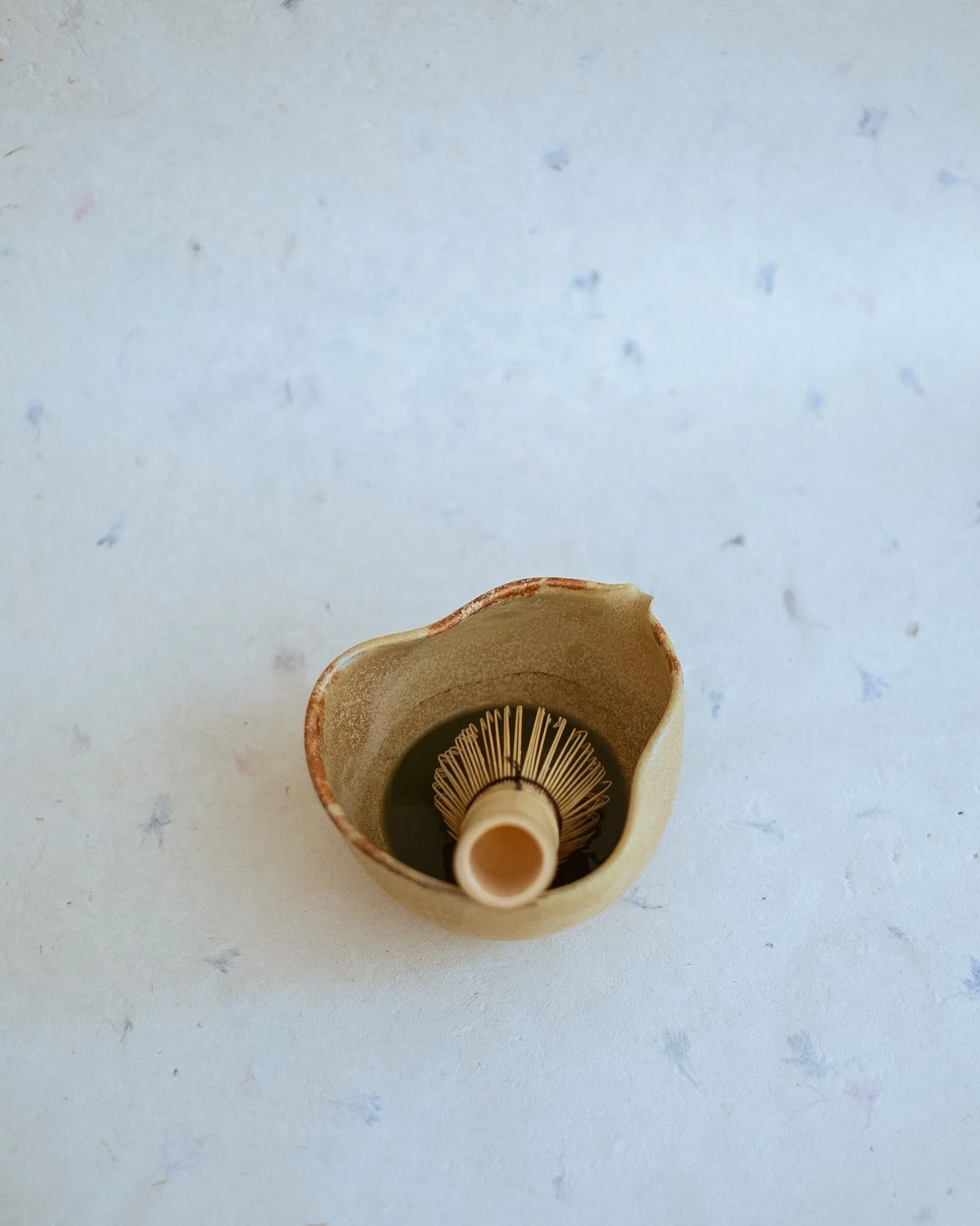 DSCF5109 3.jpg