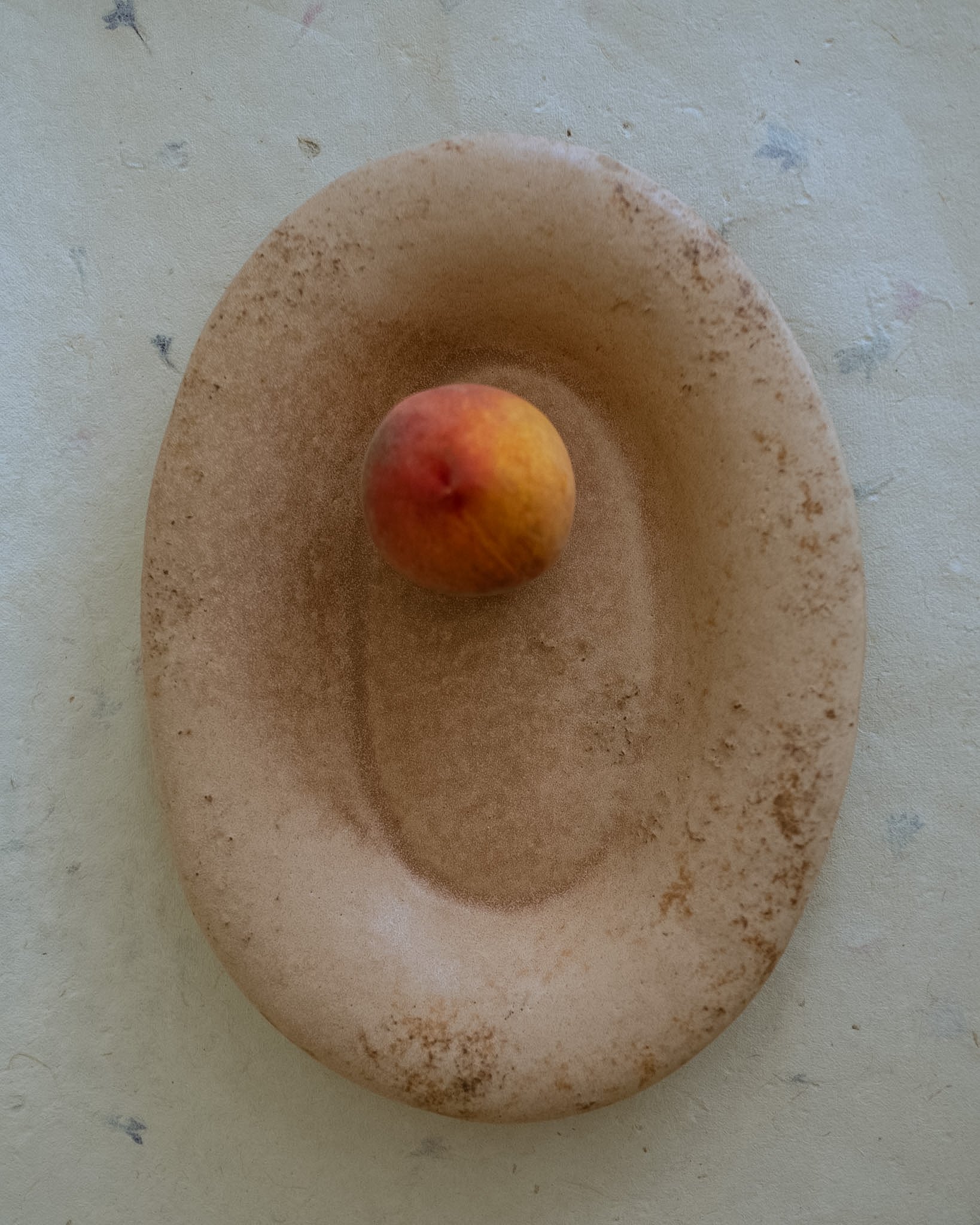 DSCF4791.jpg