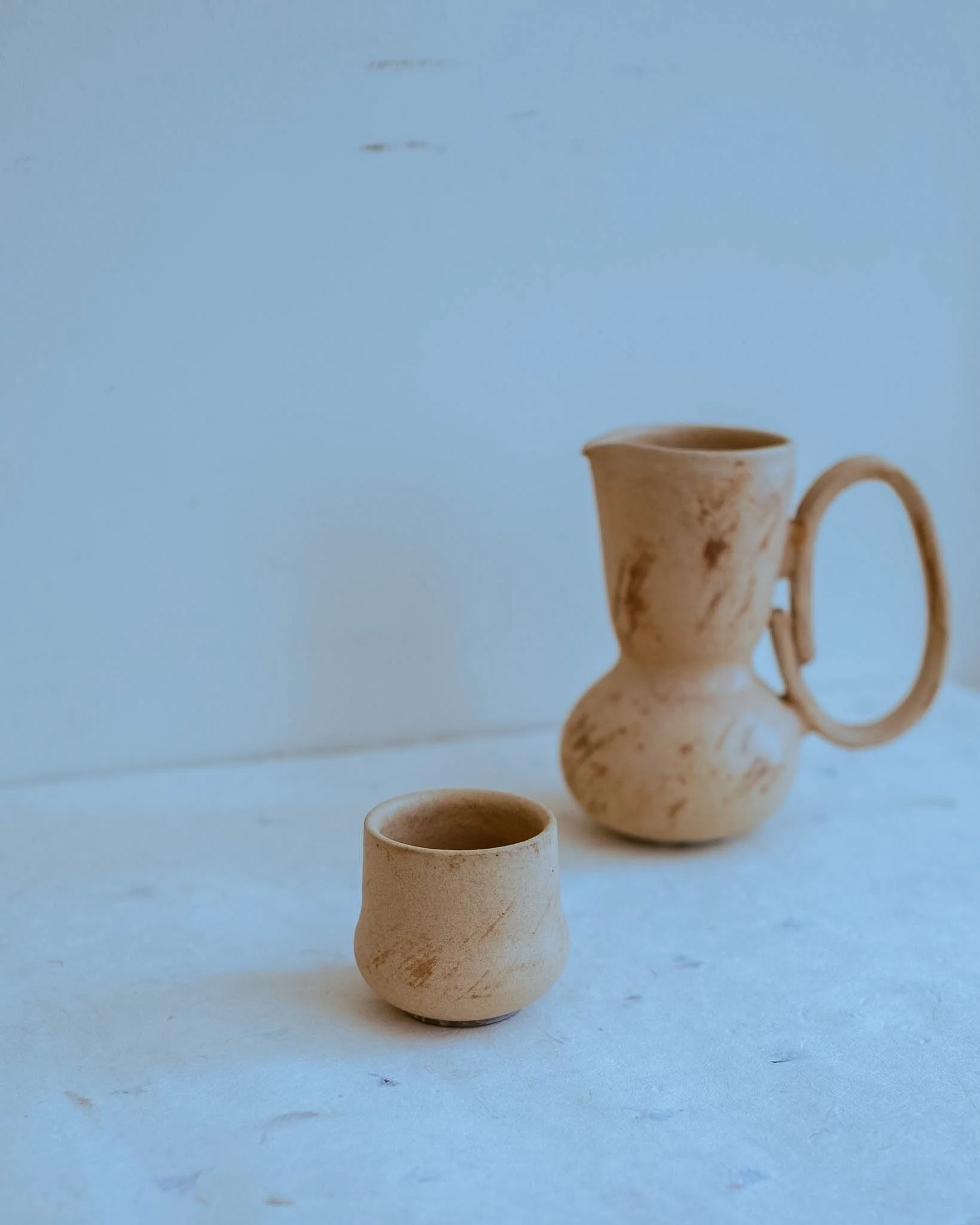 DSCF5387.jpg
