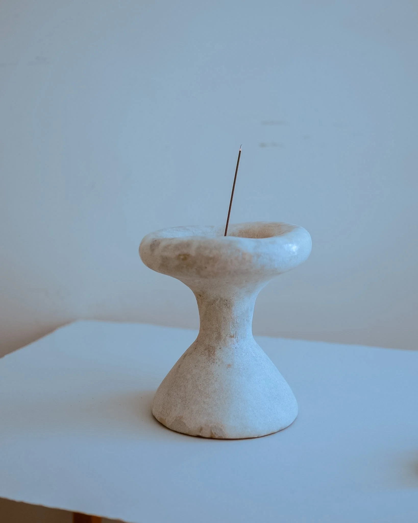 DSCF5136.jpg