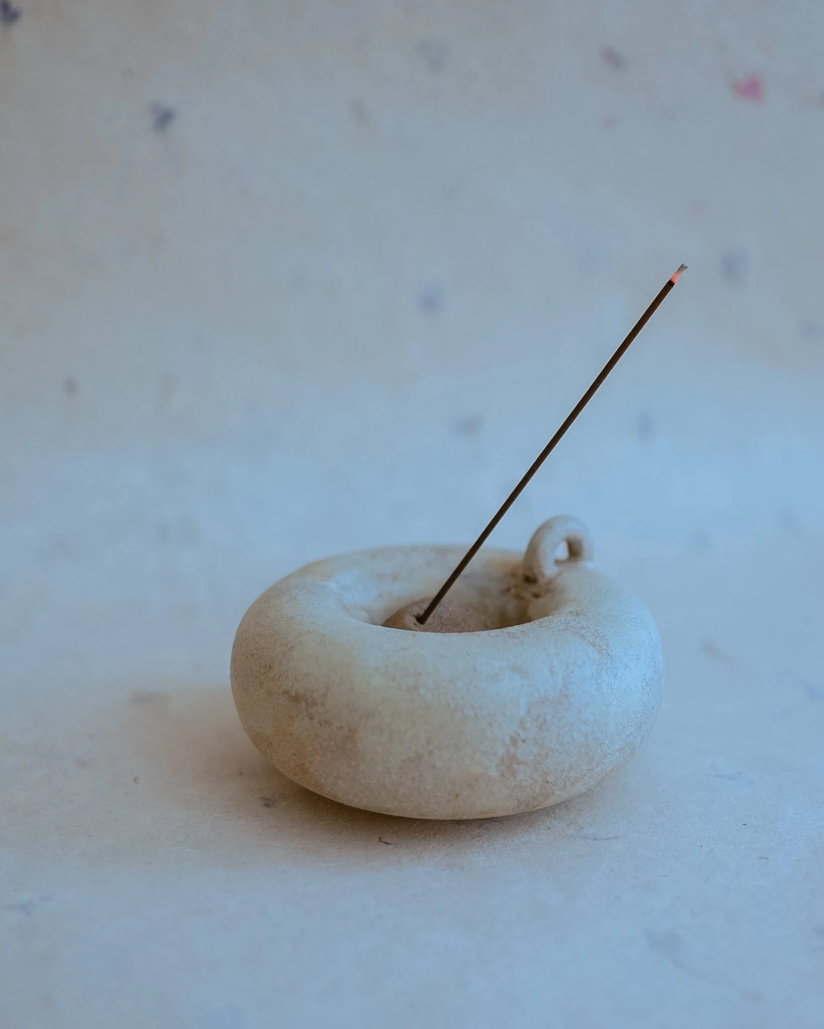 DSCF5345.jpg