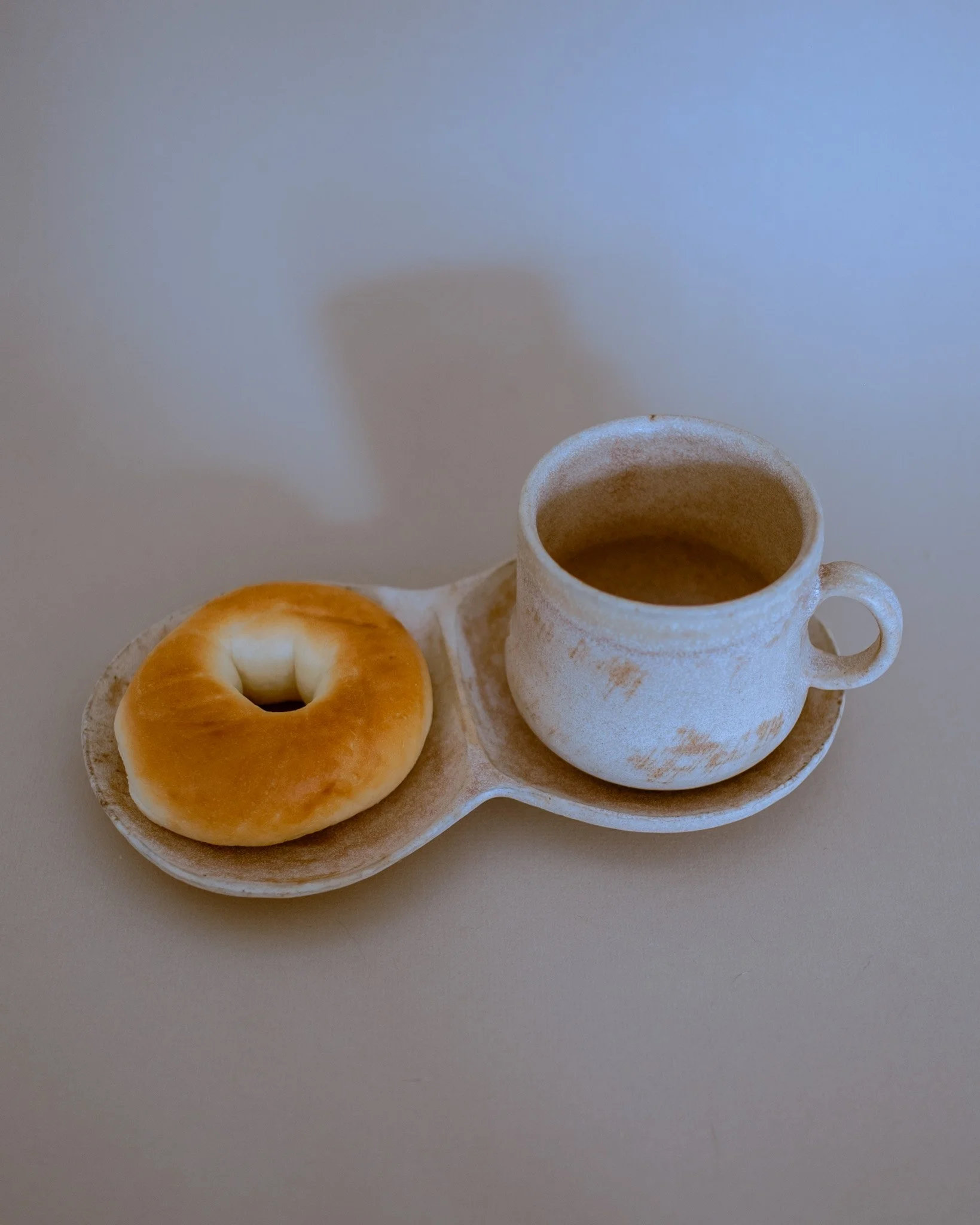 DSCF3497.jpg