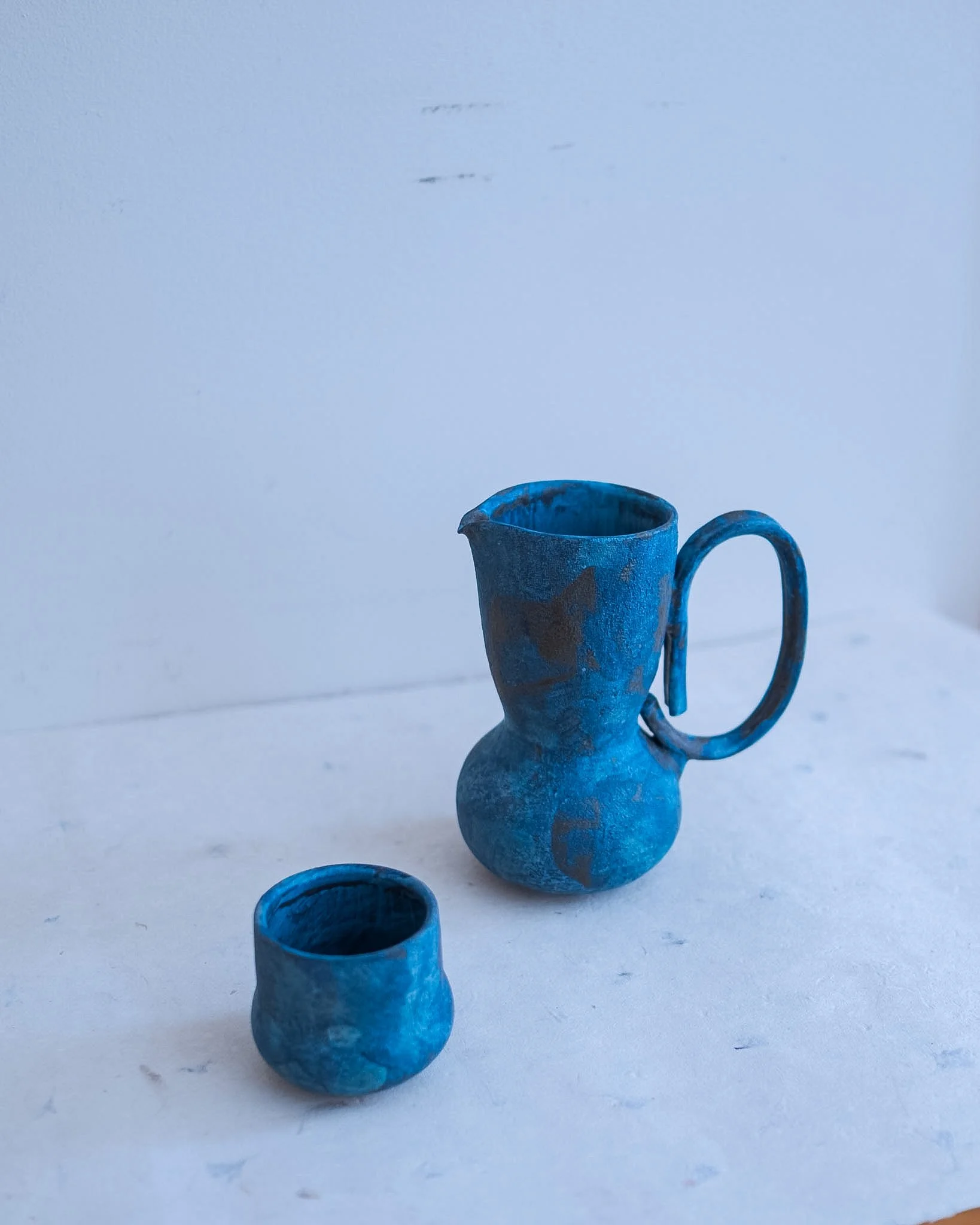 DSCF5379 2.jpg