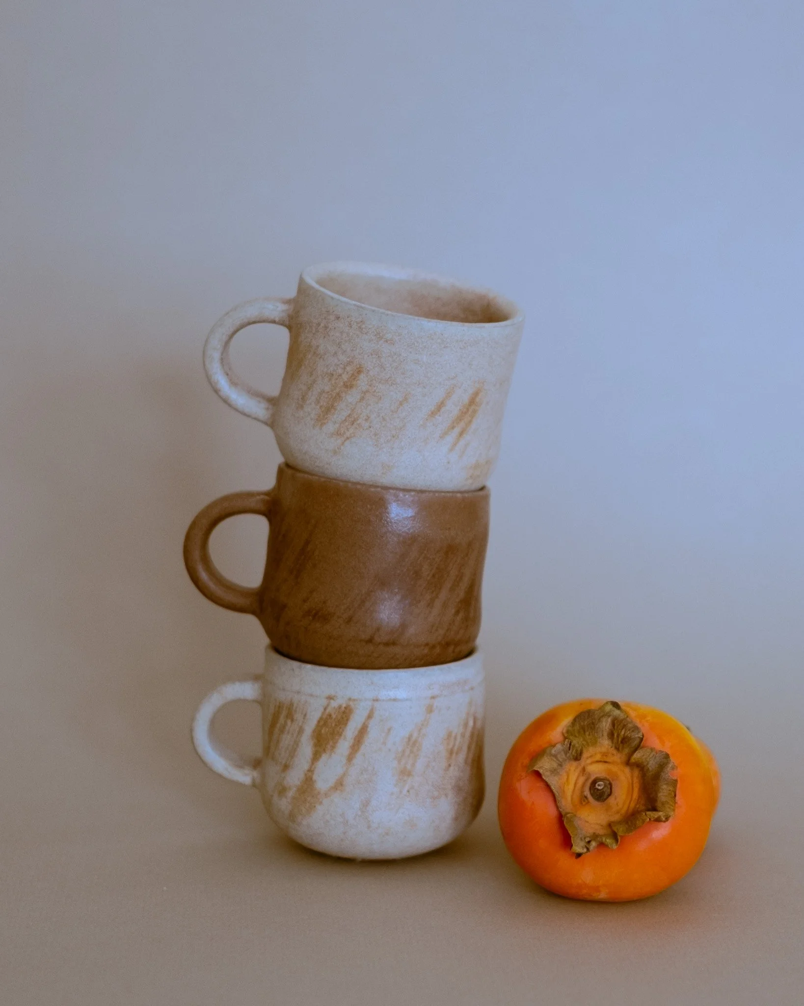 DSCF3450.jpg