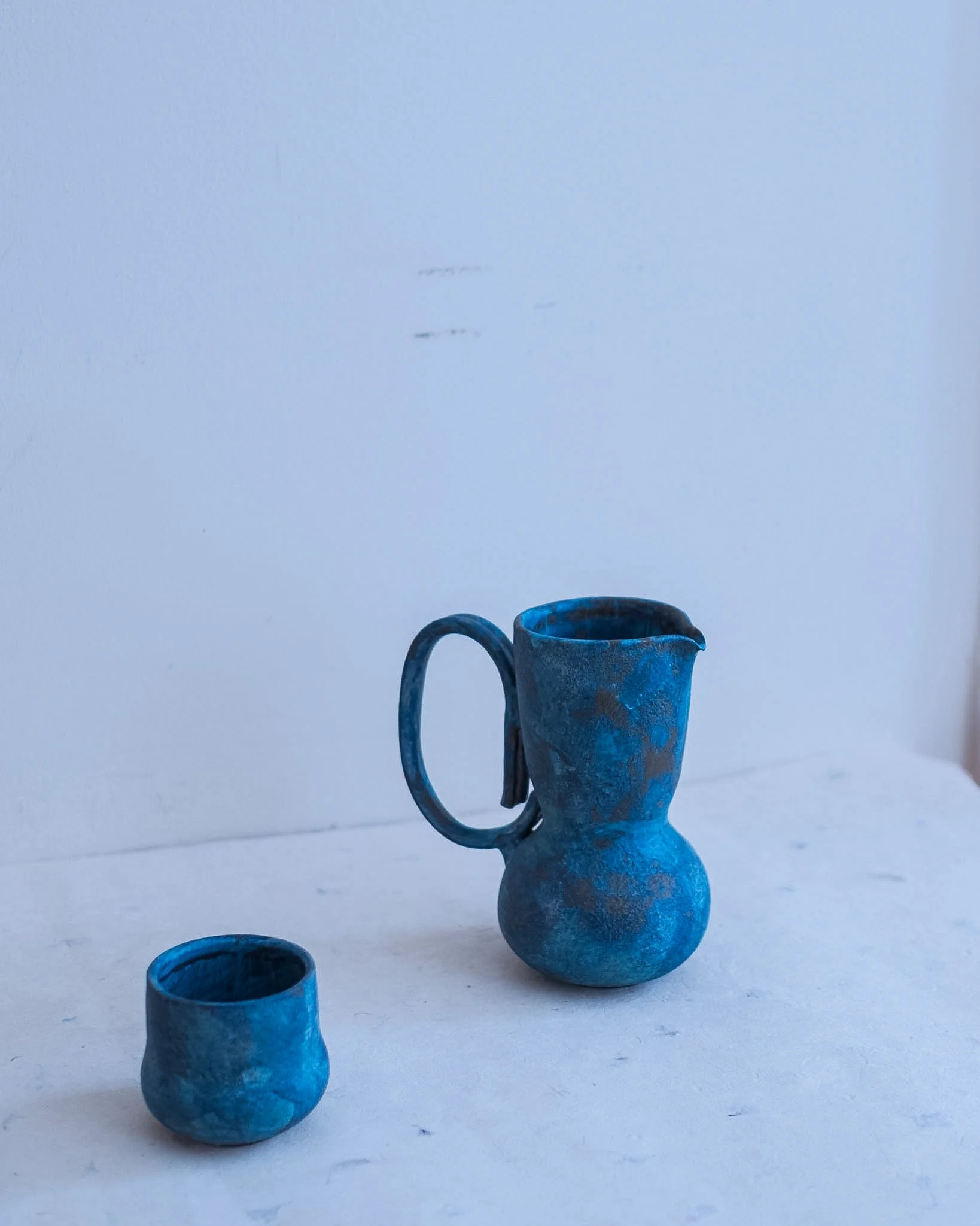 DSCF5371 2.jpg