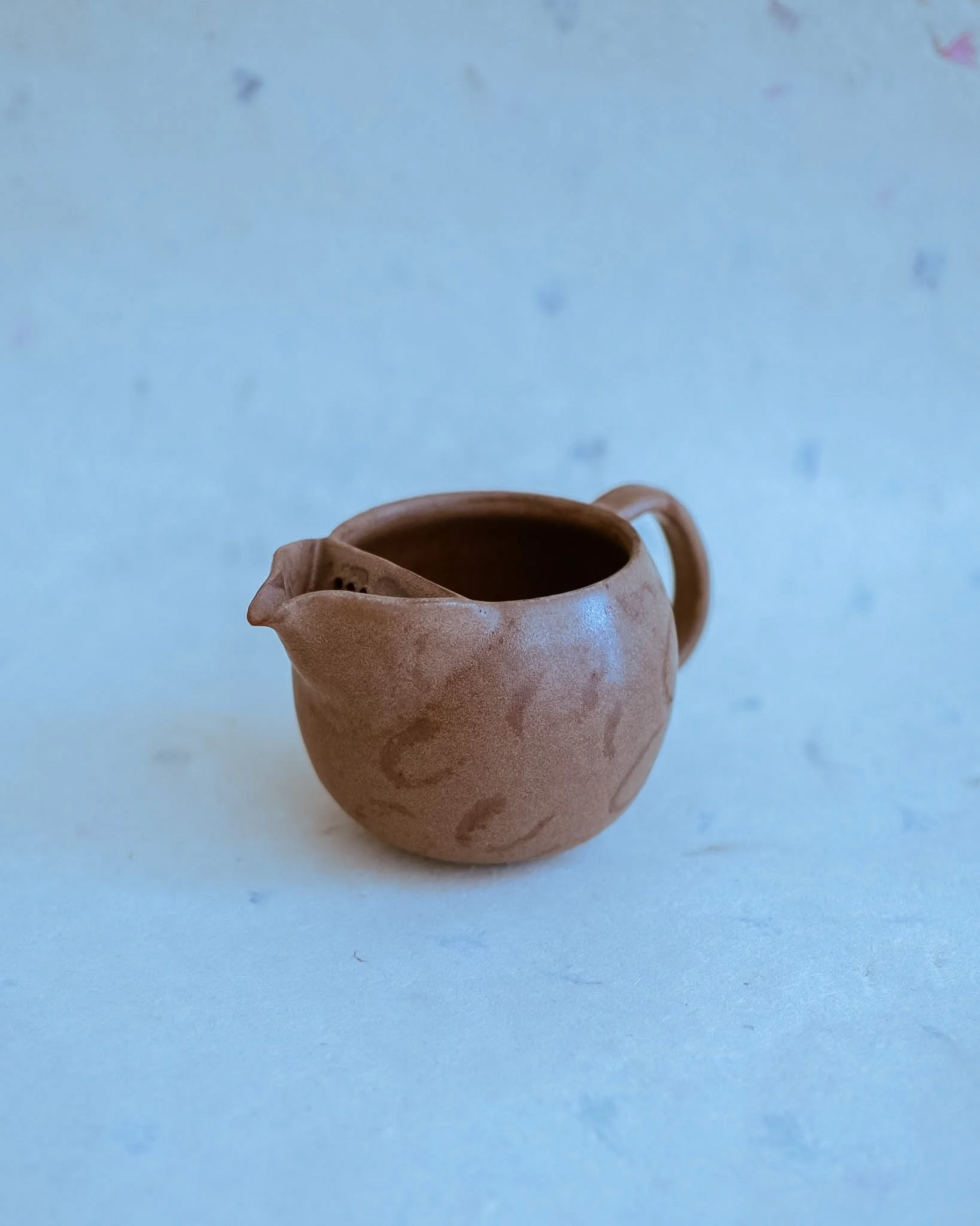 DSCF5354.jpg