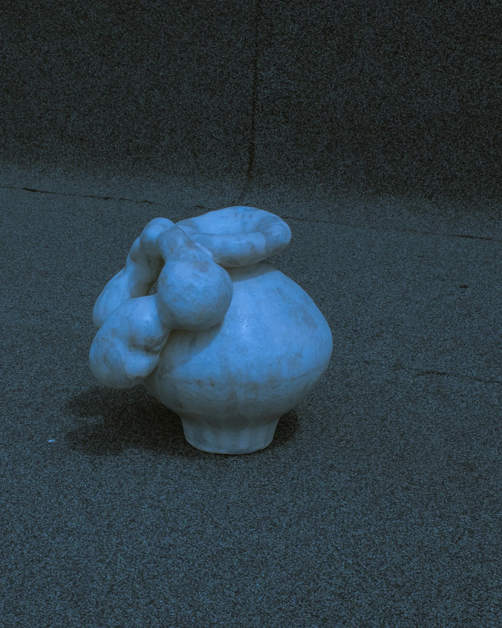DSCF5189.jpg