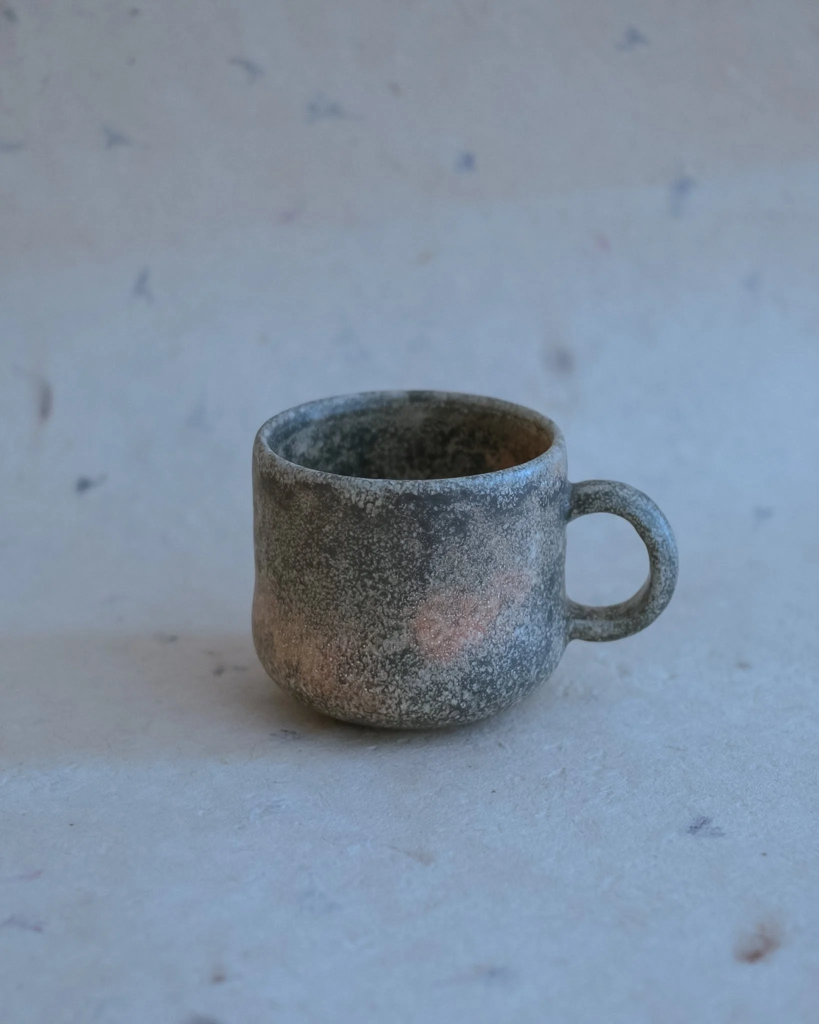 DSCF5174 3.jpg