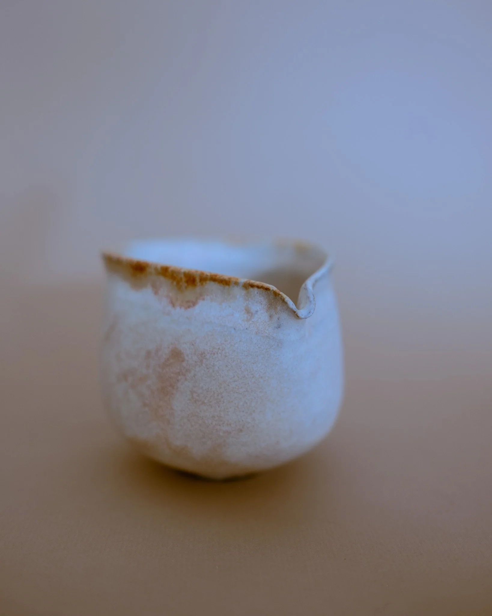 DSCF3566 2.jpg