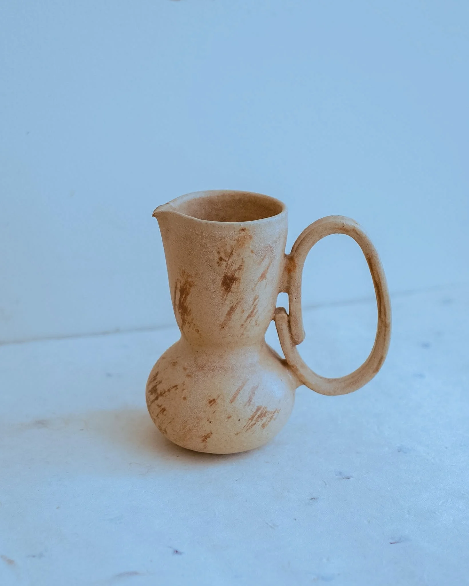 DSCF5388.jpg